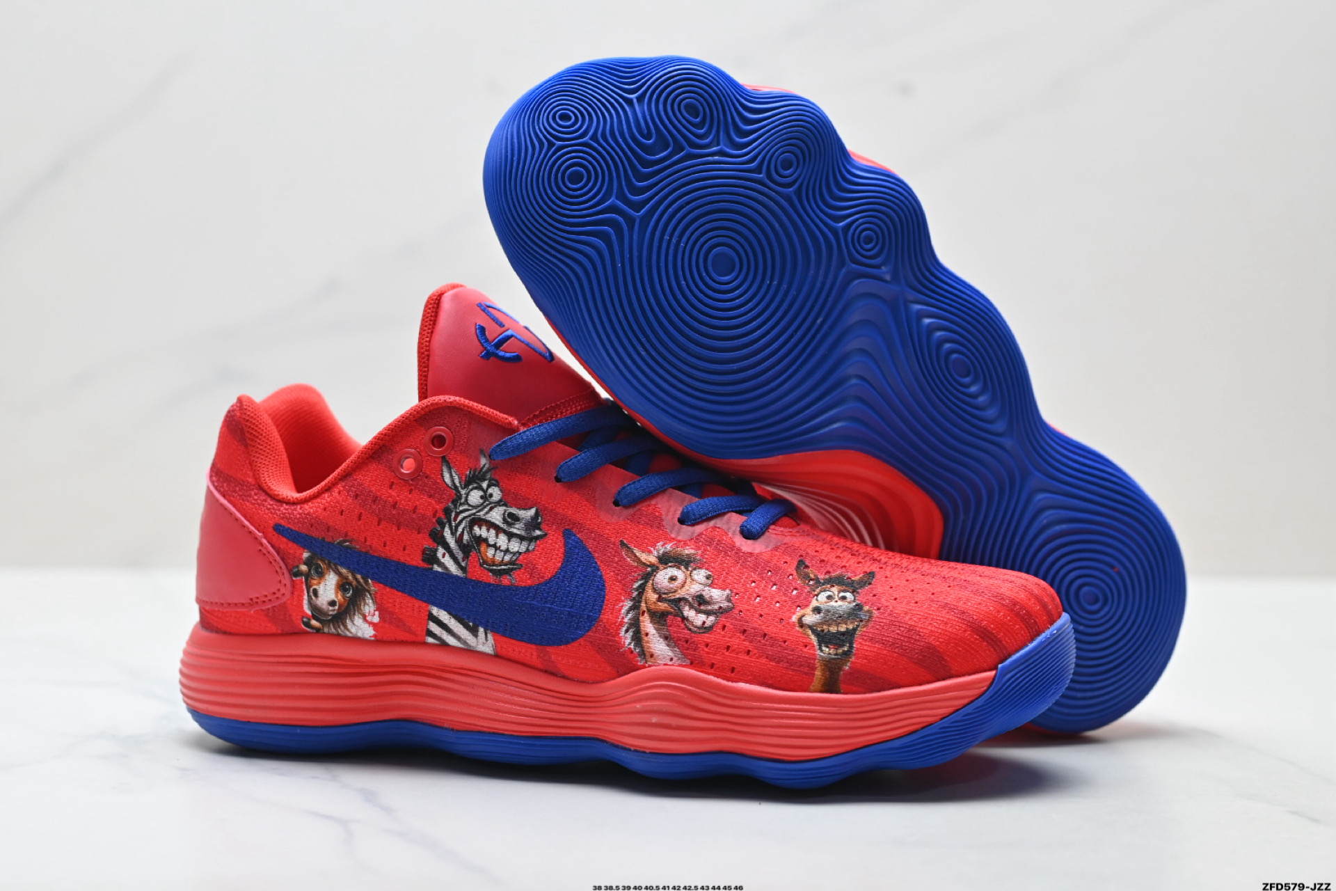 纯原Nike Hyperdunk 2017 Low 马年限定 CNY新年款 耐克 低帮 缓震 实战篮球鞋 897637-104-莆田鞋,莆田鞋货源,高仿鞋,高仿鞋货源,安福档口,莆田高仿鞋,莆田鞋批发,高仿鞋批发,莆田高仿运动鞋,高仿运动鞋,莆田运动鞋 纯原Nike Hyperdunk 2017 Low 马年限定 CNY新年款 耐克 低帮 缓震 实战篮球鞋 897637-104