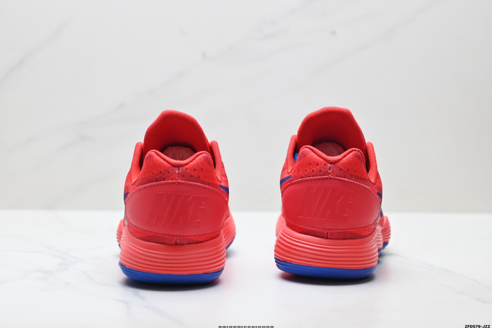 纯原Nike Hyperdunk 2017 Low 马年限定 CNY新年款 耐克 低帮 缓震 实战篮球鞋 897637-104-莆田鞋,莆田鞋货源,高仿鞋,高仿鞋货源,安福档口,莆田高仿鞋,莆田鞋批发,高仿鞋批发,莆田高仿运动鞋,高仿运动鞋,莆田运动鞋 纯原Nike Hyperdunk 2017 Low 马年限定 CNY新年款 耐克 低帮 缓震 实战篮球鞋 897637-104