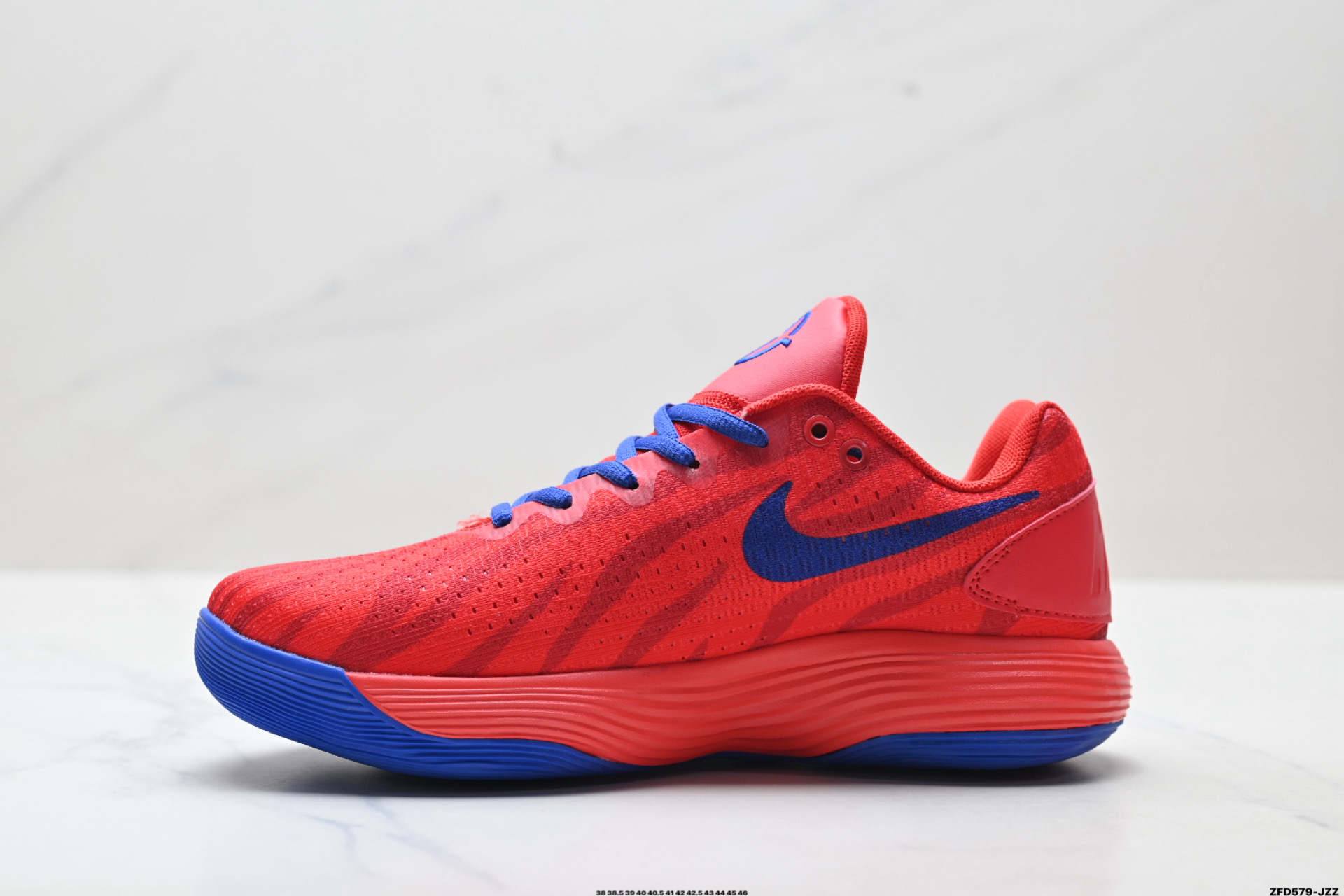 纯原Nike Hyperdunk 2017 Low 马年限定 CNY新年款 耐克 低帮 缓震 实战篮球鞋 897637-104-莆田鞋,莆田鞋货源,高仿鞋,高仿鞋货源,安福档口,莆田高仿鞋,莆田鞋批发,高仿鞋批发,莆田高仿运动鞋,高仿运动鞋,莆田运动鞋 纯原Nike Hyperdunk 2017 Low 马年限定 CNY新年款 耐克 低帮 缓震 实战篮球鞋 897637-104
