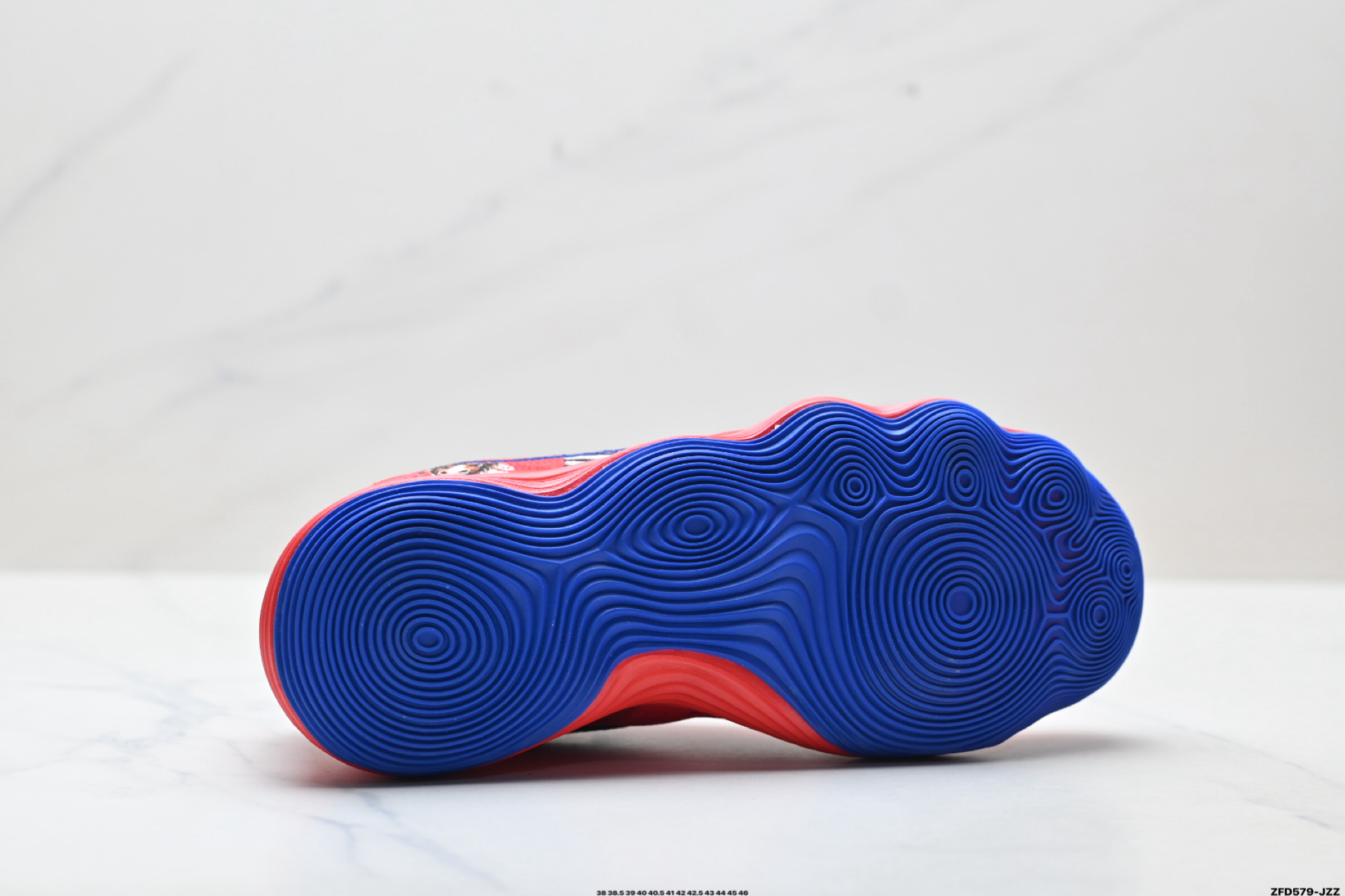 纯原Nike Hyperdunk 2017 Low 马年限定 CNY新年款 耐克 低帮 缓震 实战篮球鞋 897637-104-莆田鞋,莆田鞋货源,高仿鞋,高仿鞋货源,安福档口,莆田高仿鞋,莆田鞋批发,高仿鞋批发,莆田高仿运动鞋,高仿运动鞋,莆田运动鞋 纯原Nike Hyperdunk 2017 Low 马年限定 CNY新年款 耐克 低帮 缓震 实战篮球鞋 897637-104