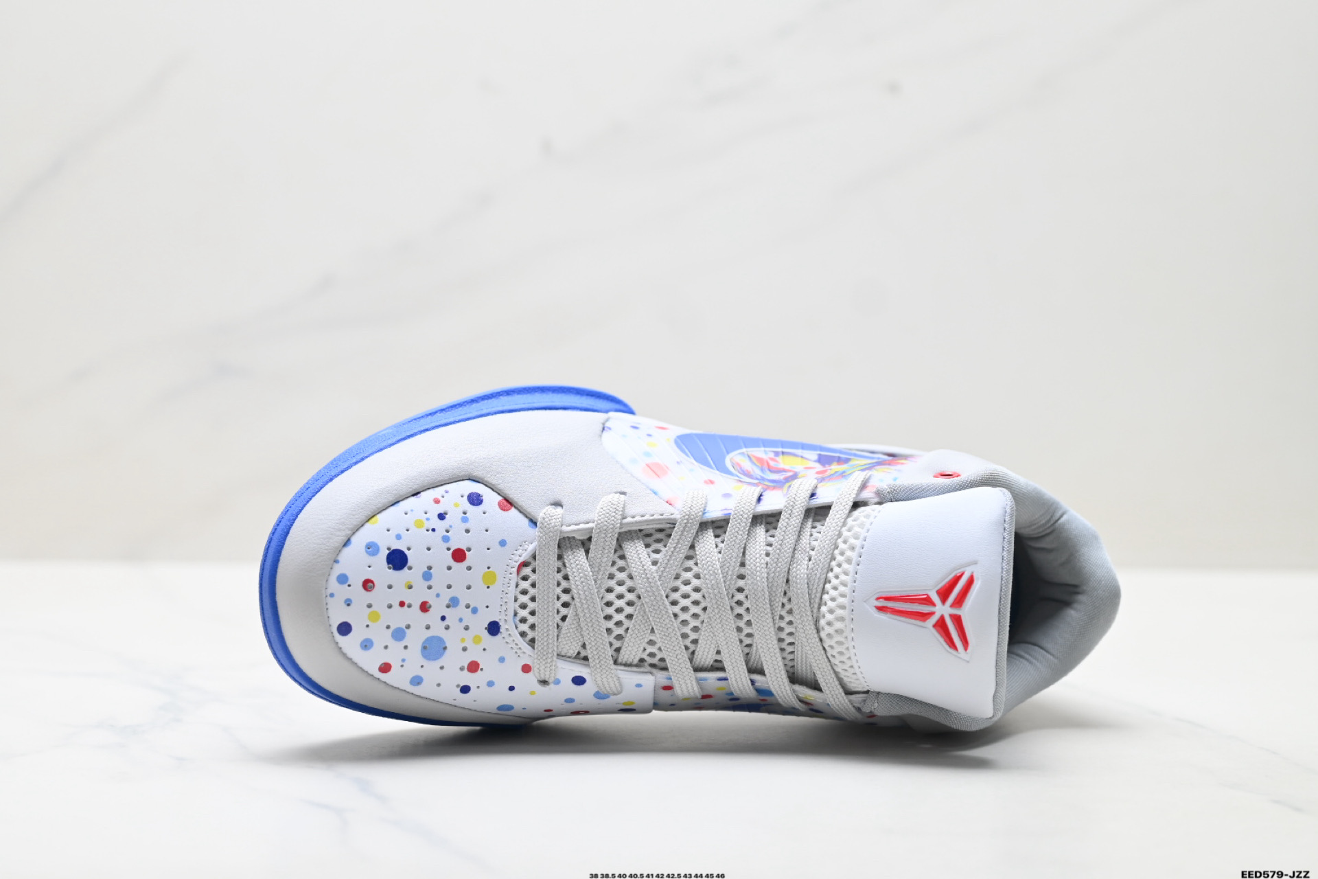 纯原Nike Zoom Kobe V 马年限定 CNY新年款 耐克 科比5代系列 低帮复刻实战运动低帮文化篮球鞋 CD4991-861