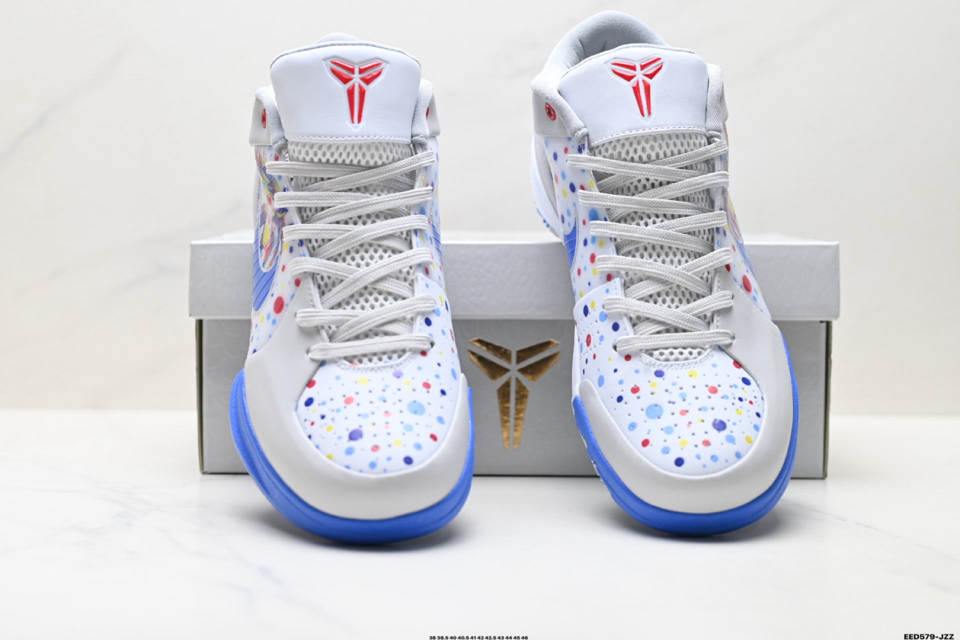 纯原Nike Zoom Kobe V 马年限定 CNY新年款 耐克 科比5代系列 低帮复刻实战运动低帮文化篮球鞋 CD4991-861