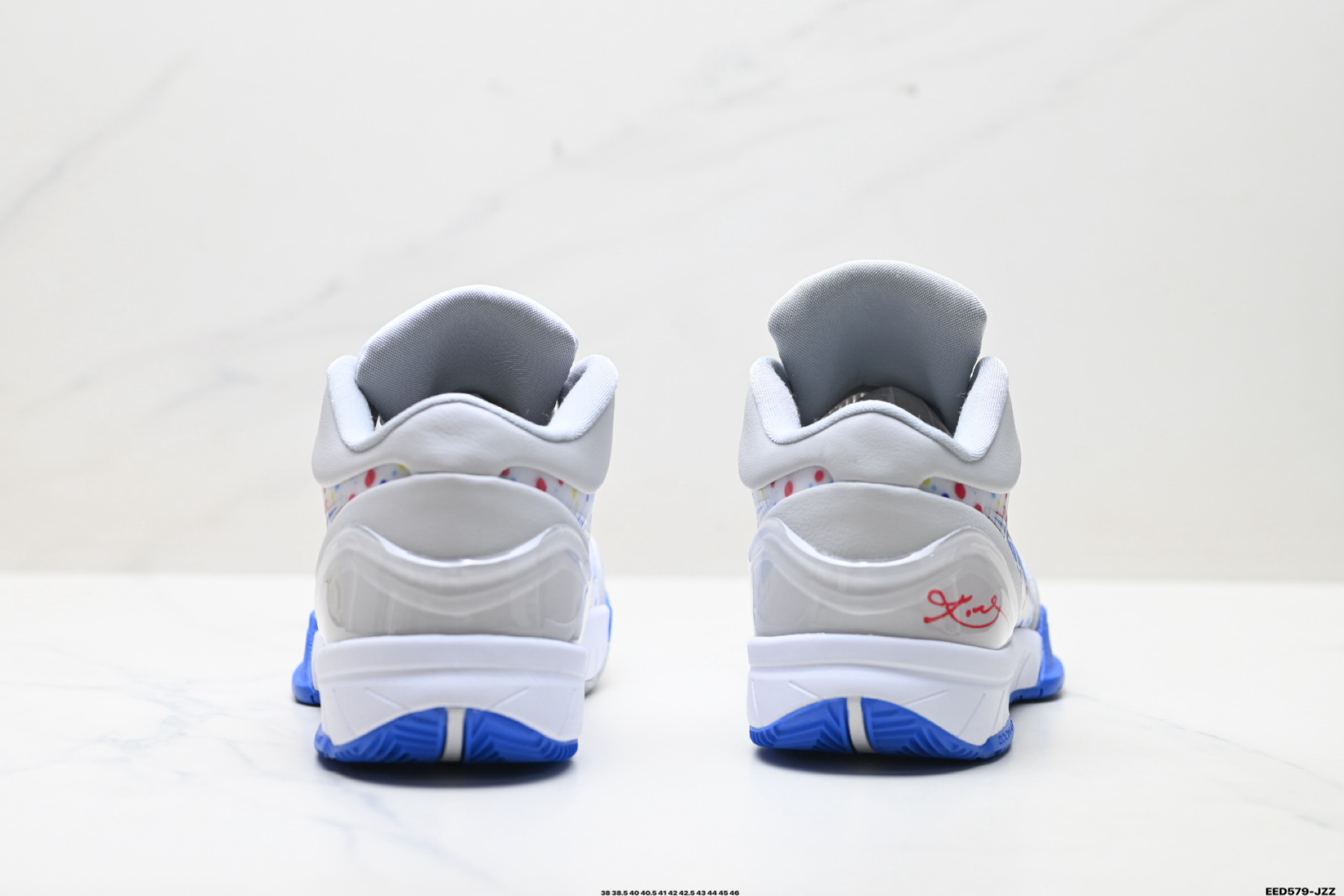 纯原Nike Zoom Kobe V 马年限定 CNY新年款 耐克 科比5代系列 低帮复刻实战运动低帮文化篮球鞋 CD4991-861