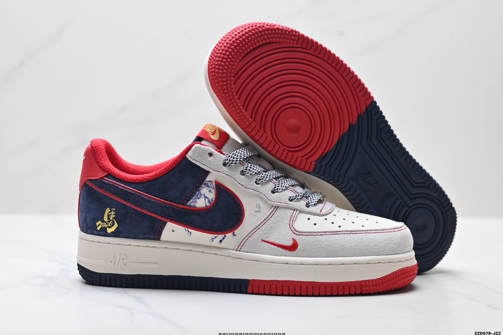 NIKE AIR FORCE 1‘07 LV8 JY6988-114-莆田鞋,莆田鞋货源,高仿鞋,高仿鞋货源,安福档口,莆田高仿鞋,莆田鞋批发,高仿鞋批发,莆田高仿运动鞋,高仿运动鞋,莆田运动鞋 NIKE AIR FORCE 1‘07 LV8 JY6988-114