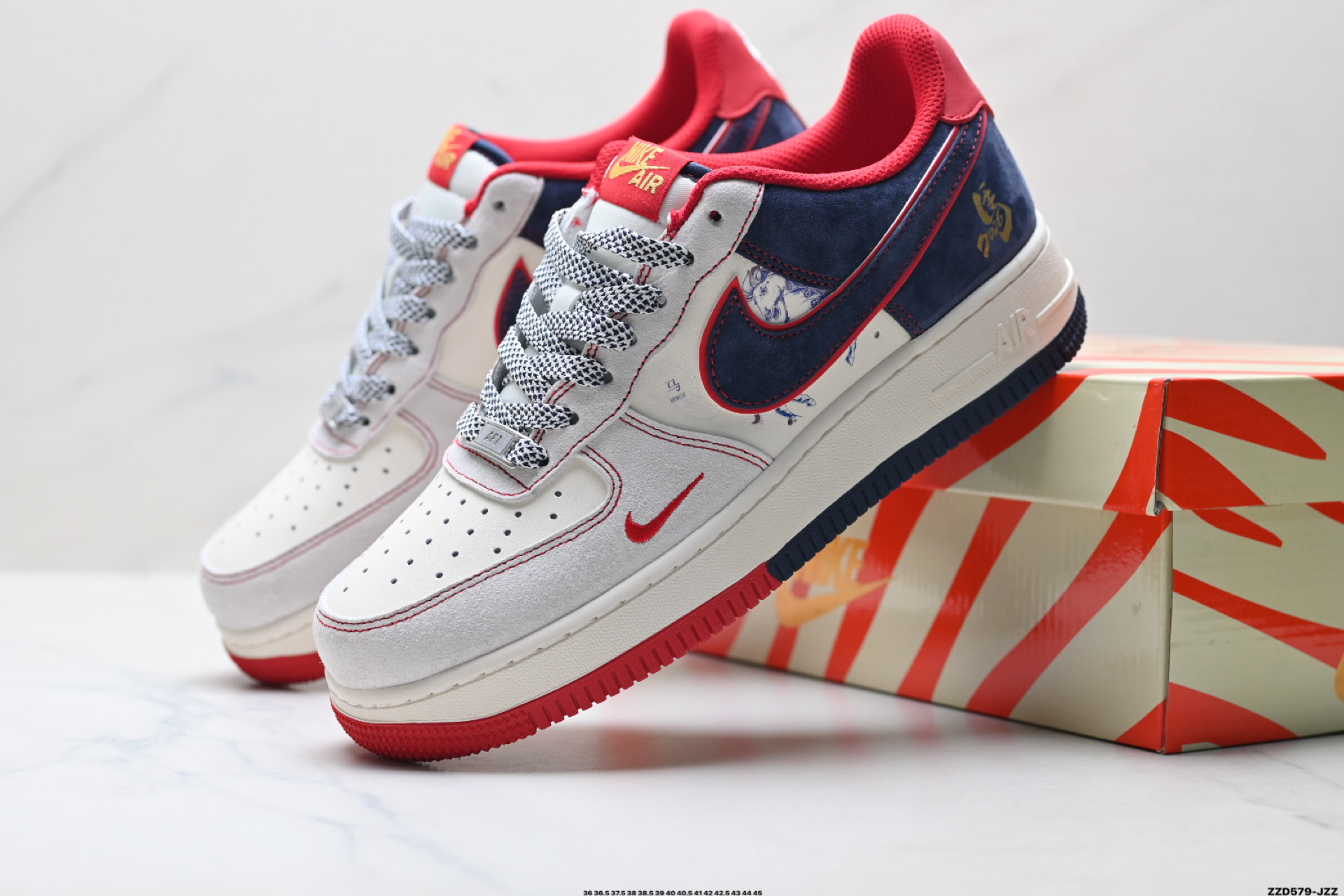 NIKE AIR FORCE 1‘07 LV8 JY6988-114-莆田鞋,莆田鞋货源,高仿鞋,高仿鞋货源,安福档口,莆田高仿鞋,莆田鞋批发,高仿鞋批发,莆田高仿运动鞋,高仿运动鞋,莆田运动鞋 NIKE AIR FORCE 1‘07 LV8 JY6988-114
