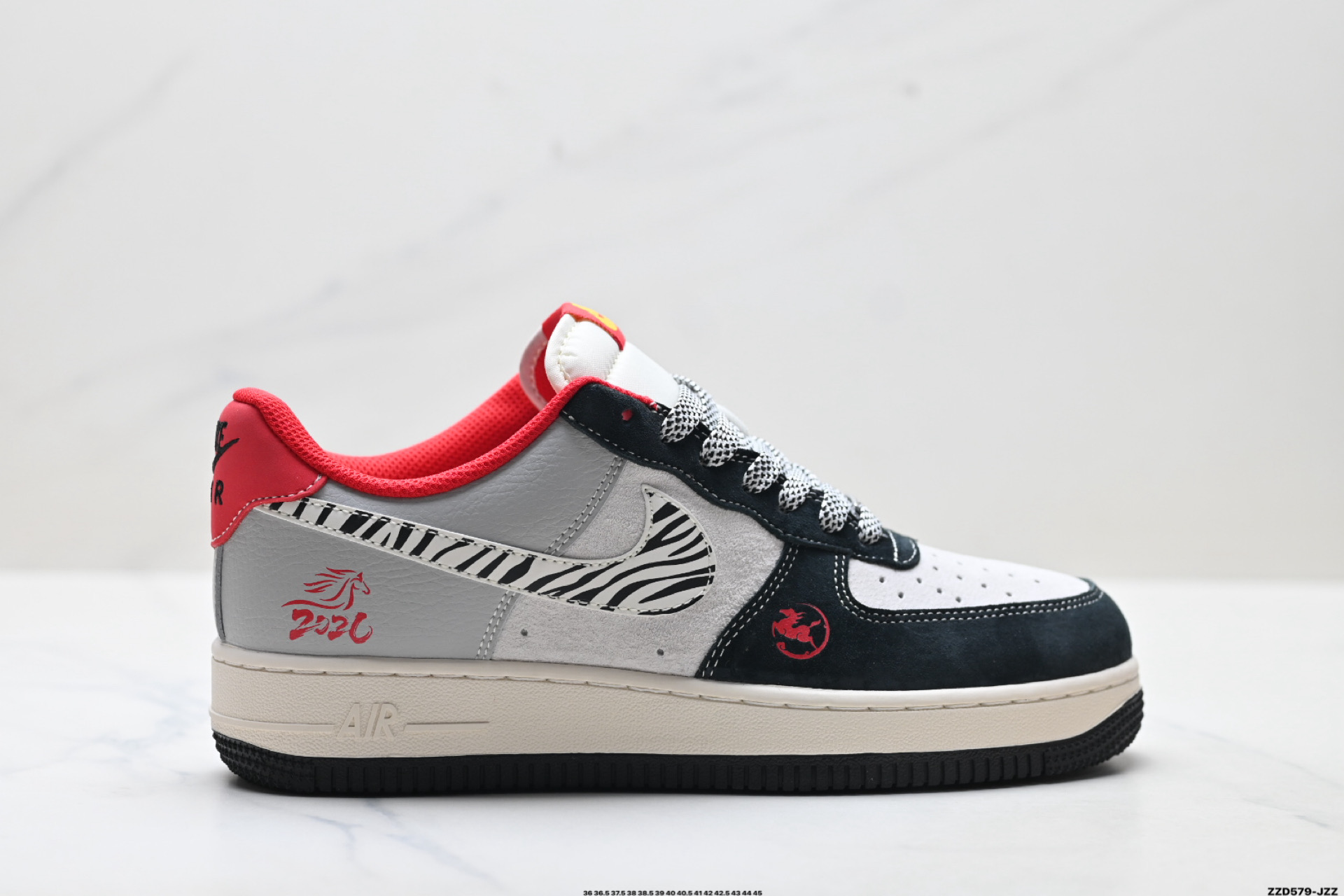 NIKE AIR FORCE 1‘07 LV8 JY6988-114-莆田鞋,莆田鞋货源,高仿鞋,高仿鞋货源,安福档口,莆田高仿鞋,莆田鞋批发,高仿鞋批发,莆田高仿运动鞋,高仿运动鞋,莆田运动鞋 NIKE AIR FORCE 1‘07 LV8 JY6988-114