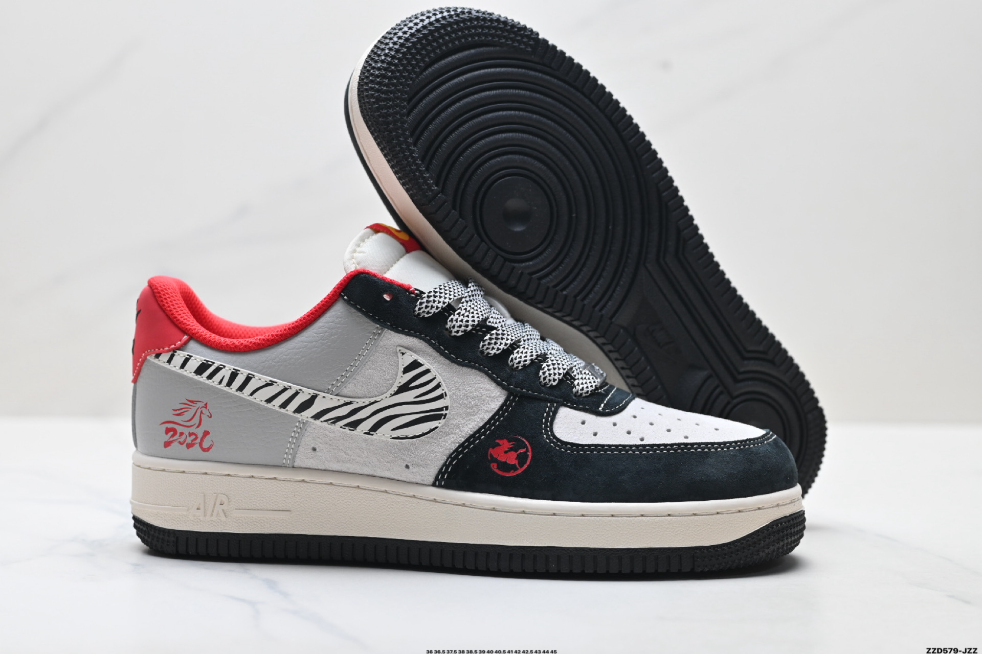 NIKE AIR FORCE 1‘07 LV8 JY6988-114-莆田鞋,莆田鞋货源,高仿鞋,高仿鞋货源,安福档口,莆田高仿鞋,莆田鞋批发,高仿鞋批发,莆田高仿运动鞋,高仿运动鞋,莆田运动鞋 NIKE AIR FORCE 1‘07 LV8 JY6988-114