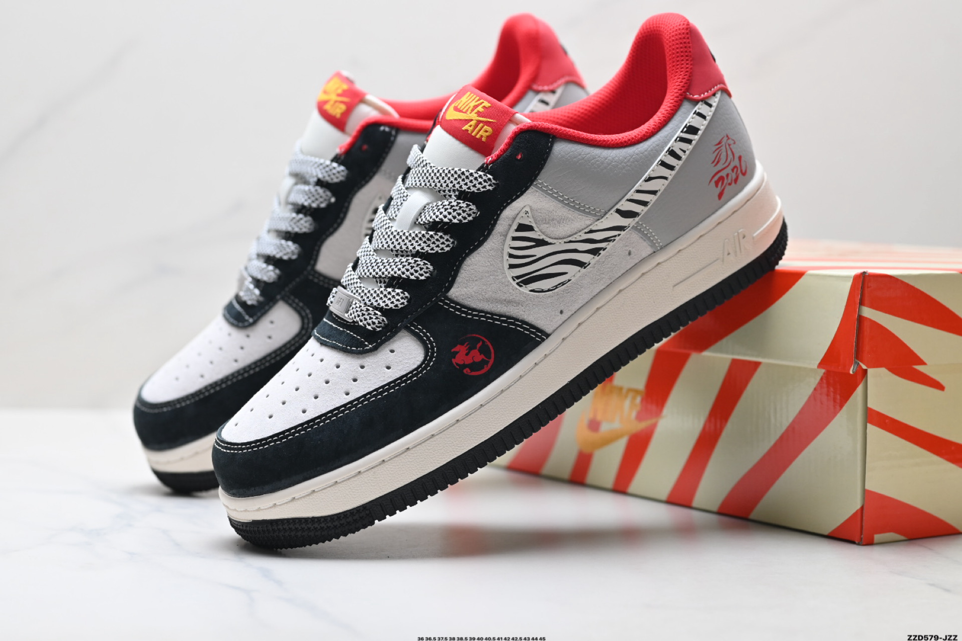 NIKE AIR FORCE 1‘07 LV8 JY6988-114-莆田鞋,莆田鞋货源,高仿鞋,高仿鞋货源,安福档口,莆田高仿鞋,莆田鞋批发,高仿鞋批发,莆田高仿运动鞋,高仿运动鞋,莆田运动鞋 NIKE AIR FORCE 1‘07 LV8 JY6988-114