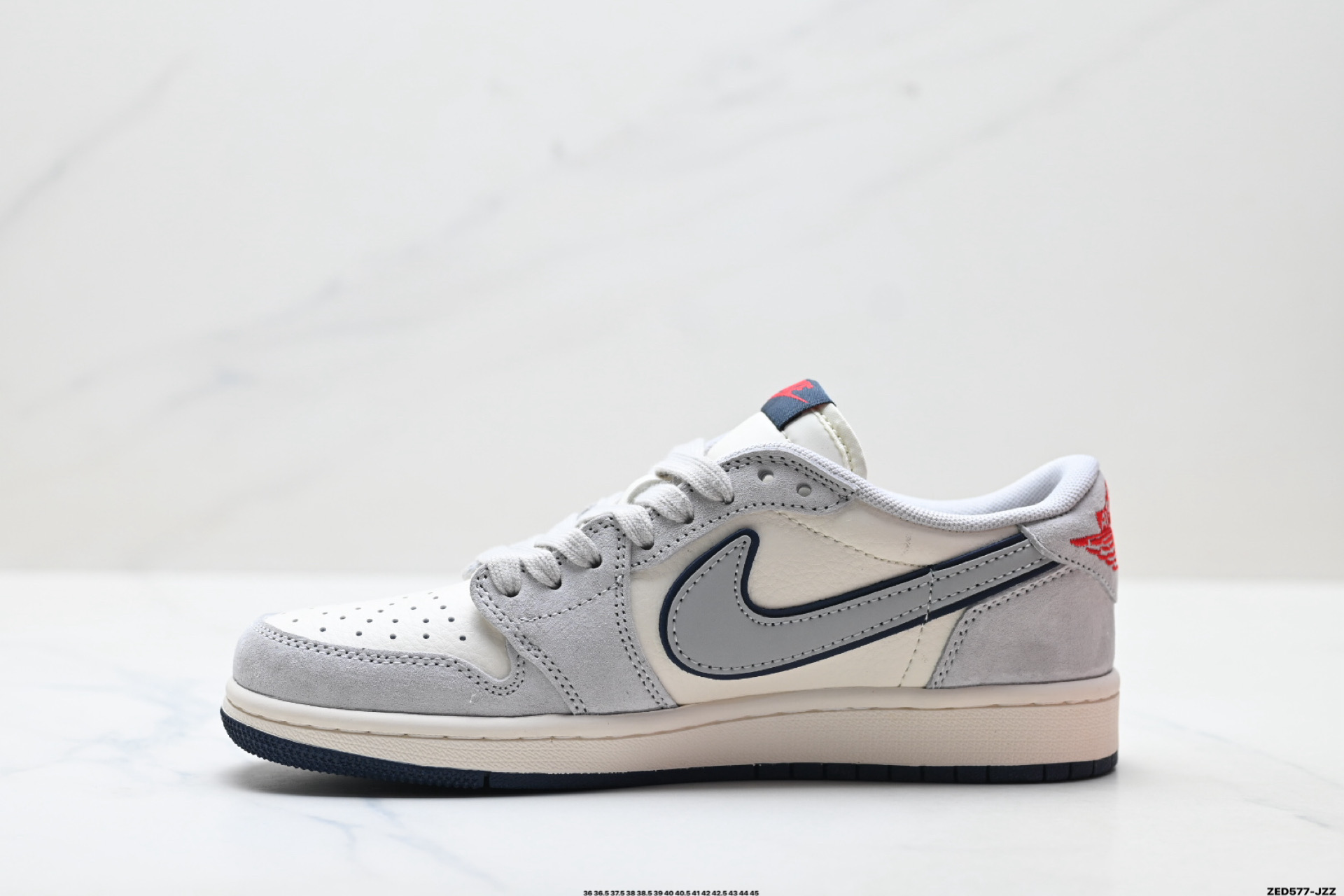 Nike Air Jordan 1 x Travis Scott AJ1倒勾 乔一倒钩 ‘DIY’定制 耐克 低帮文化篮球鞋 JY6988-122-莆田鞋,莆田鞋货源,高仿鞋,高仿鞋货源,安福档口,莆田高仿鞋,莆田鞋批发,高仿鞋批发,莆田高仿运动鞋,高仿运动鞋,莆田运动鞋 Nike Air Jordan 1 x Travis Scott AJ1倒勾 乔一倒钩 ‘DIY’定制 耐克 低帮文化篮球鞋 JY6988-122