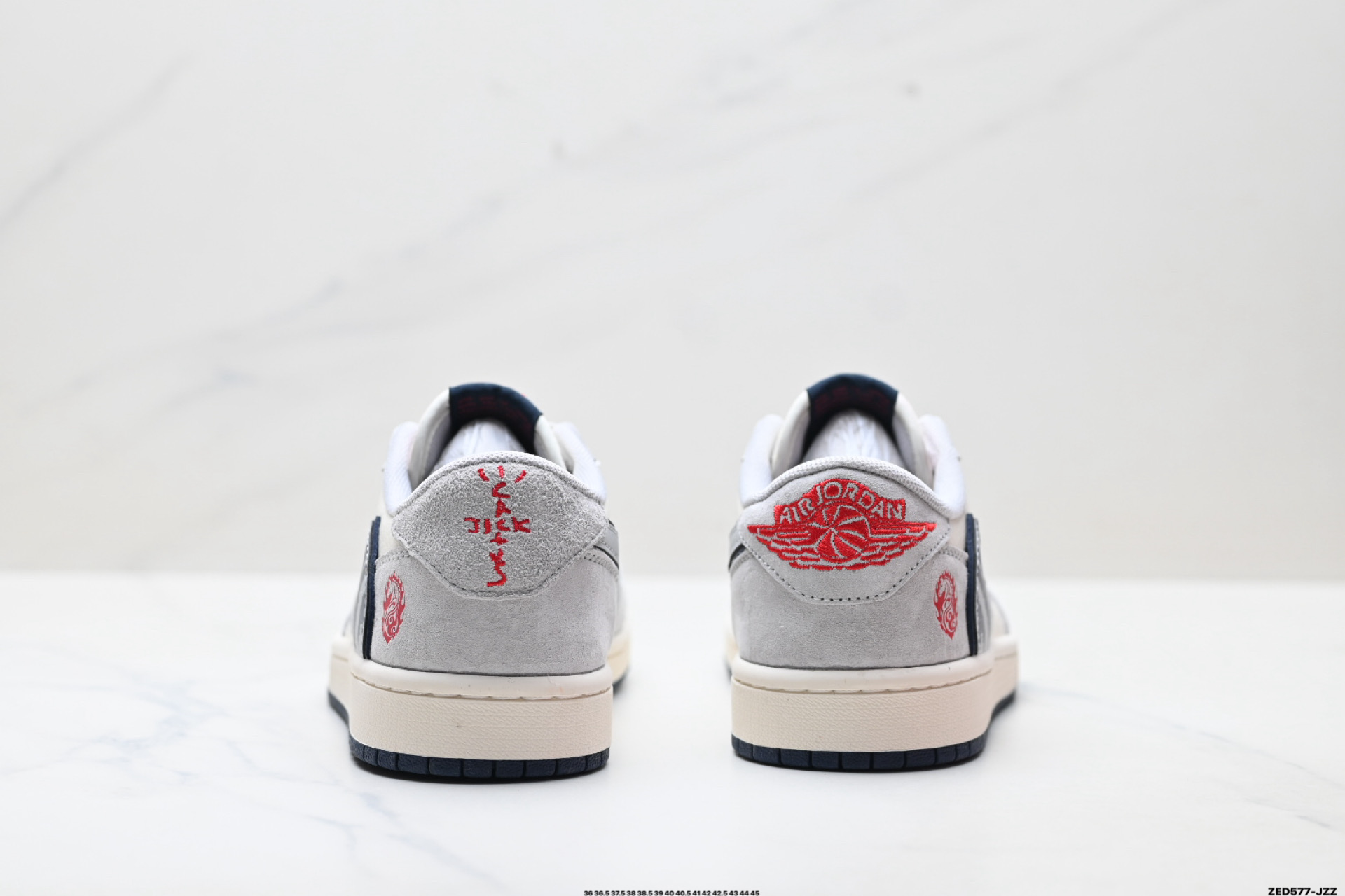 Nike Air Jordan 1 x Travis Scott AJ1倒勾 乔一倒钩 ‘DIY’定制 耐克 低帮文化篮球鞋 JY6988-122-莆田鞋,莆田鞋货源,高仿鞋,高仿鞋货源,安福档口,莆田高仿鞋,莆田鞋批发,高仿鞋批发,莆田高仿运动鞋,高仿运动鞋,莆田运动鞋 Nike Air Jordan 1 x Travis Scott AJ1倒勾 乔一倒钩 ‘DIY’定制 耐克 低帮文化篮球鞋 JY6988-122