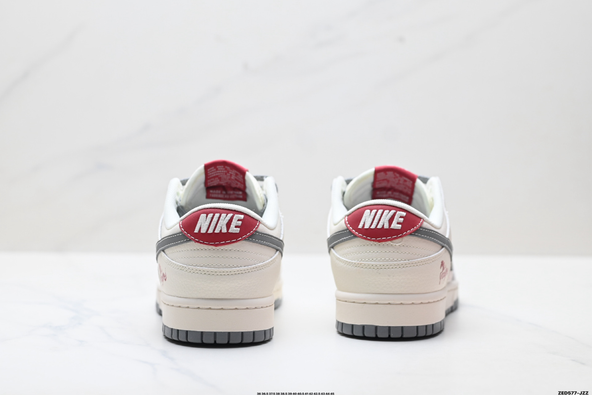 Nike Dunk Low Retro ‘DIY高端定制’耐克 低帮休闲运动板鞋 LX1988-813-莆田鞋,莆田鞋货源,高仿鞋,高仿鞋货源,安福档口,莆田高仿鞋,莆田鞋批发,高仿鞋批发,莆田高仿运动鞋,高仿运动鞋,莆田运动鞋 Nike Dunk Low Retro ‘DIY高端定制’耐克 低帮休闲运动板鞋 LX1988-813