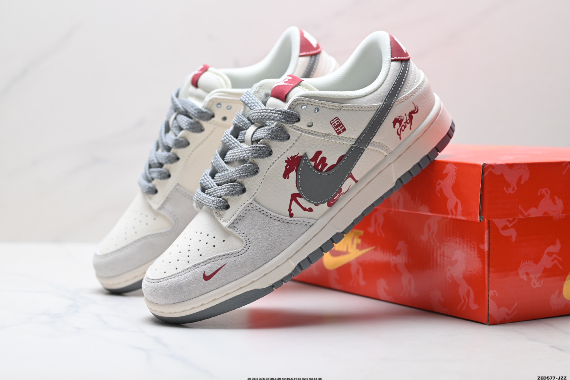 Nike Dunk Low Retro ‘DIY高端定制’耐克 低帮休闲运动板鞋 LX1988-813-莆田鞋,莆田鞋货源,高仿鞋,高仿鞋货源,安福档口,莆田高仿鞋,莆田鞋批发,高仿鞋批发,莆田高仿运动鞋,高仿运动鞋,莆田运动鞋 Nike Dunk Low Retro ‘DIY高端定制’耐克 低帮休闲运动板鞋 LX1988-813