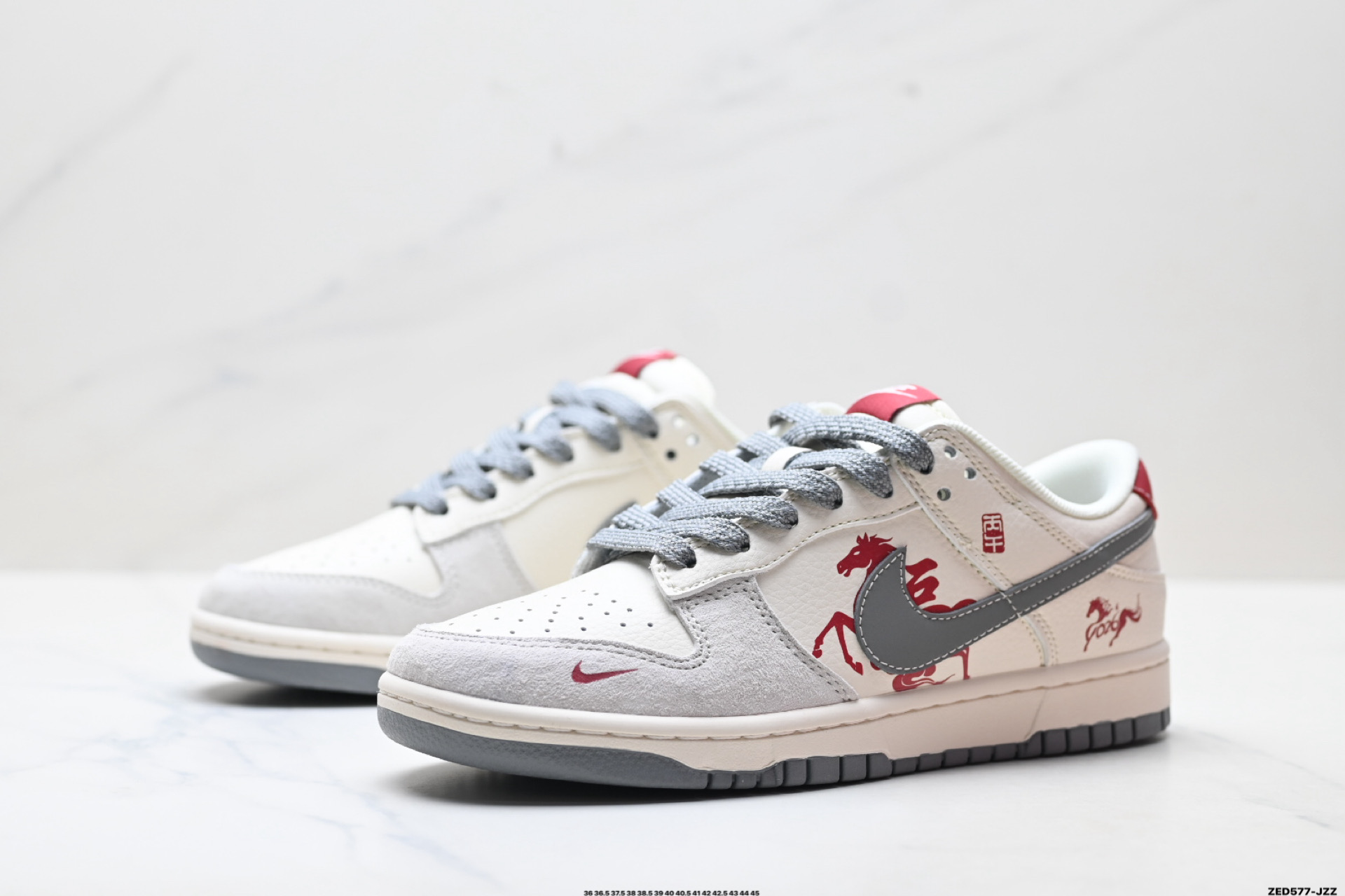 Nike Dunk Low Retro ‘DIY高端定制’耐克 低帮休闲运动板鞋 LX1988-813-莆田鞋,莆田鞋货源,高仿鞋,高仿鞋货源,安福档口,莆田高仿鞋,莆田鞋批发,高仿鞋批发,莆田高仿运动鞋,高仿运动鞋,莆田运动鞋 Nike Dunk Low Retro ‘DIY高端定制’耐克 低帮休闲运动板鞋 LX1988-813