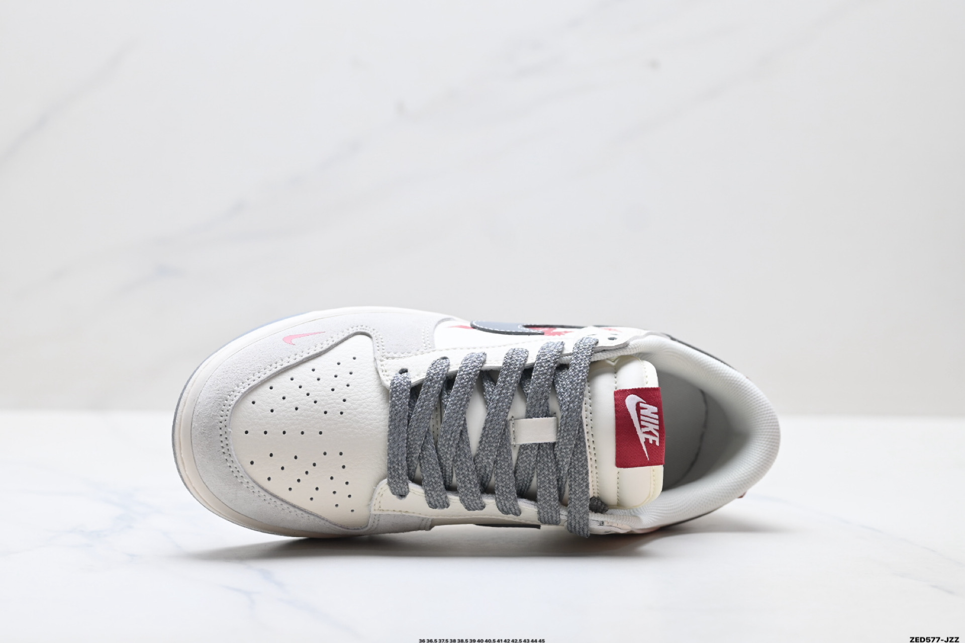 Nike Dunk Low Retro ‘DIY高端定制’耐克 低帮休闲运动板鞋 LX1988-813-莆田鞋,莆田鞋货源,高仿鞋,高仿鞋货源,安福档口,莆田高仿鞋,莆田鞋批发,高仿鞋批发,莆田高仿运动鞋,高仿运动鞋,莆田运动鞋 Nike Dunk Low Retro ‘DIY高端定制’耐克 低帮休闲运动板鞋 LX1988-813
