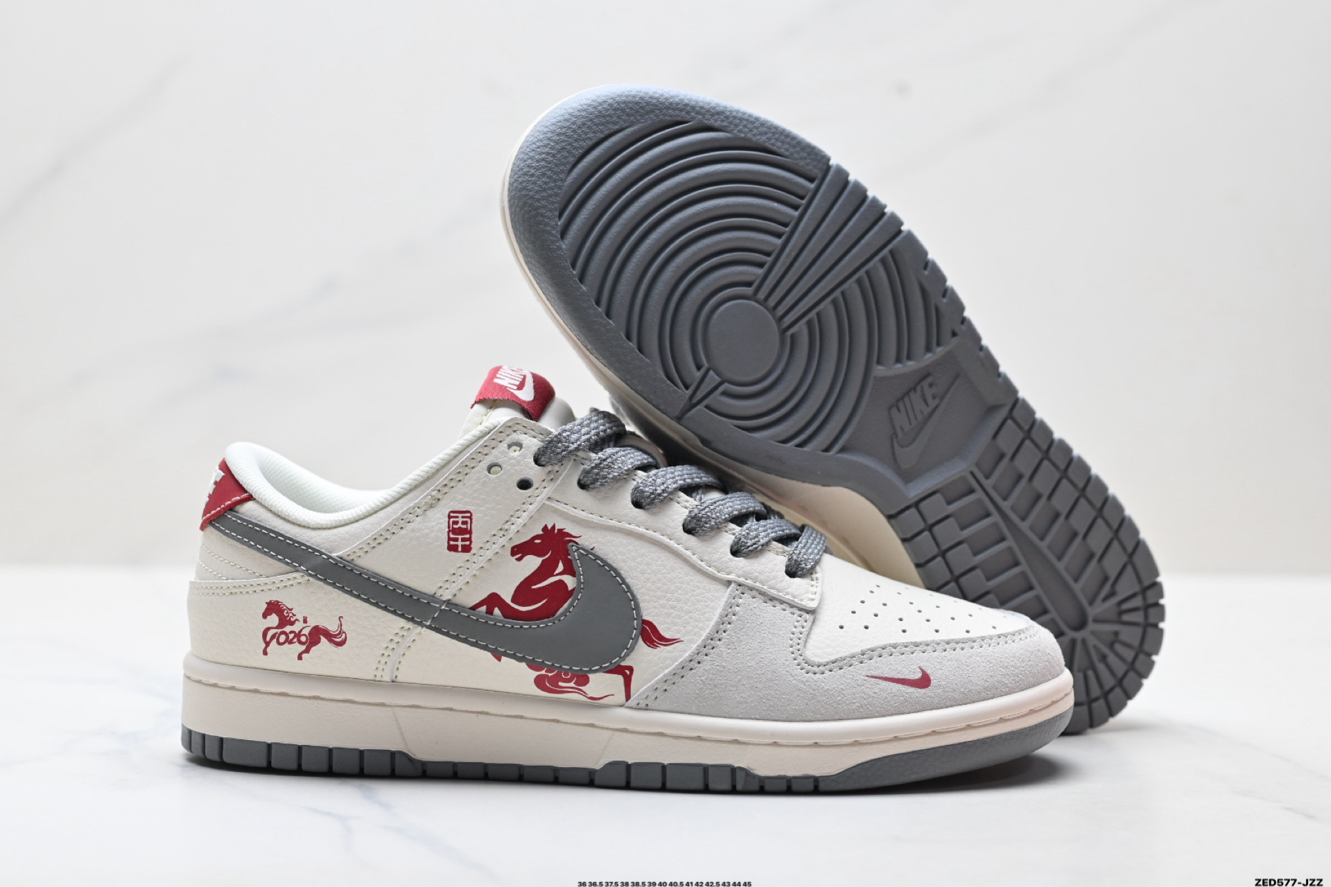 Nike Dunk Low Retro ‘DIY高端定制’耐克 低帮休闲运动板鞋 LX1988-813-莆田鞋,莆田鞋货源,高仿鞋,高仿鞋货源,安福档口,莆田高仿鞋,莆田鞋批发,高仿鞋批发,莆田高仿运动鞋,高仿运动鞋,莆田运动鞋 Nike Dunk Low Retro ‘DIY高端定制’耐克 低帮休闲运动板鞋 LX1988-813