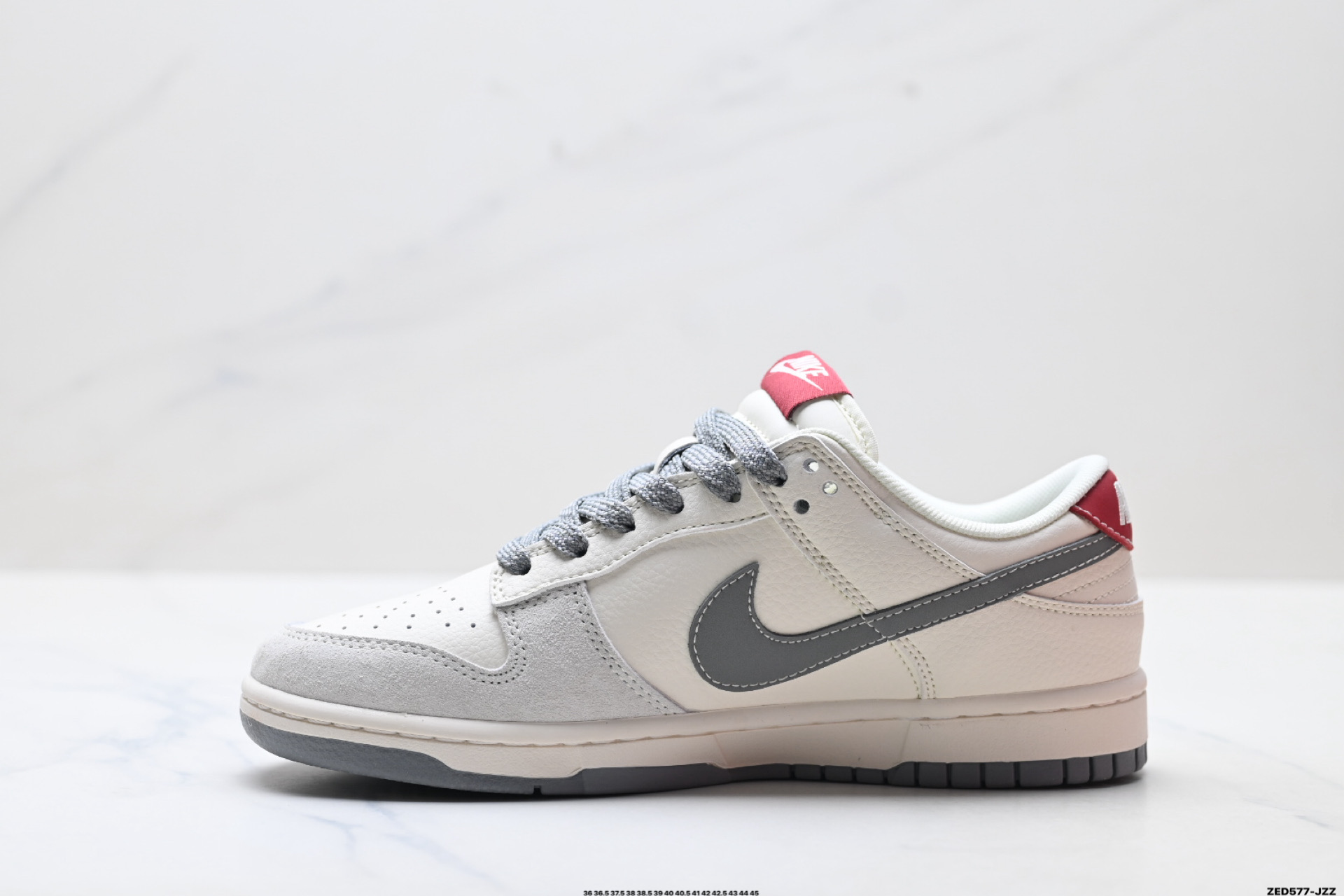 Nike Dunk Low Retro ‘DIY高端定制’耐克 低帮休闲运动板鞋 LX1988-813-莆田鞋,莆田鞋货源,高仿鞋,高仿鞋货源,安福档口,莆田高仿鞋,莆田鞋批发,高仿鞋批发,莆田高仿运动鞋,高仿运动鞋,莆田运动鞋 Nike Dunk Low Retro ‘DIY高端定制’耐克 低帮休闲运动板鞋 LX1988-813