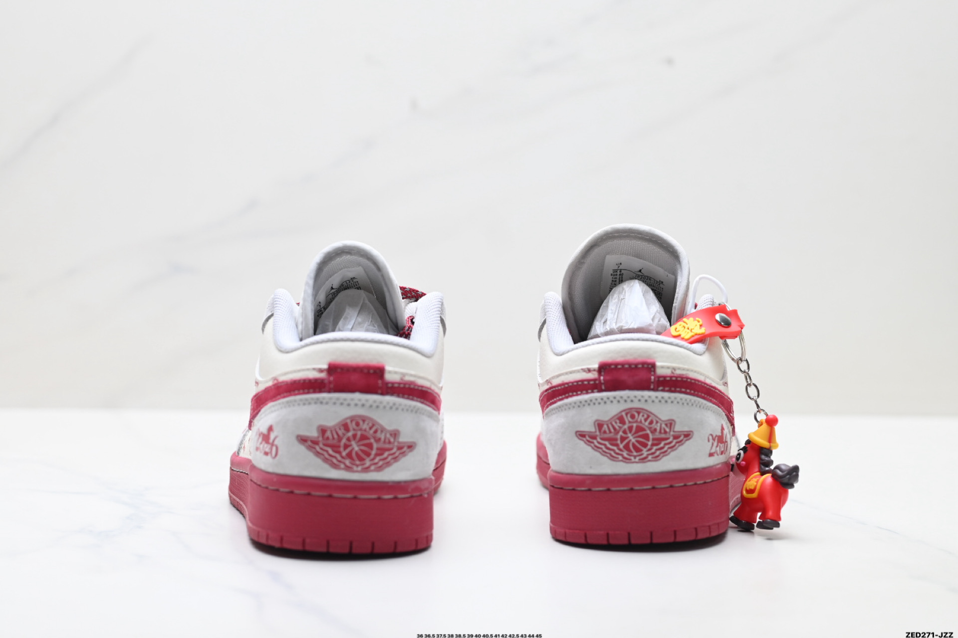 280 Nike Air Jordan 1 Low AJ1乔1低帮休闲板鞋 JP2076-122-Chinese UA Cheap High Quatity Brand Clothes Bags handbags Sneakers wholesale wholesaler seller from China Factory suppliers Fashion Clothing Shoes best Quality Beautiful Price 280 Nike Air Jordan 1 Low AJ1乔1低帮休闲板鞋 JP2076-122