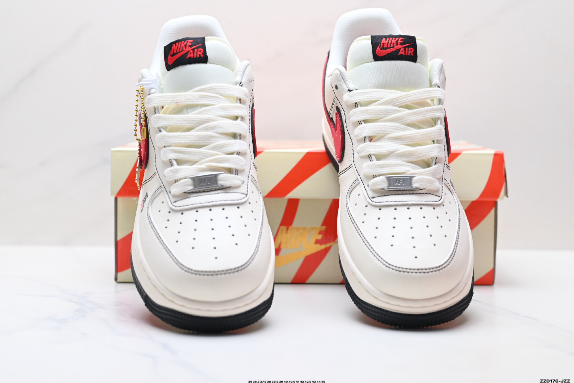NIKE AIR FORCE 1‘07 LV8 MZ9588-830-莆田鞋,莆田鞋货源,高仿鞋,高仿鞋货源,安福档口,莆田高仿鞋,莆田鞋批发,高仿鞋批发,莆田高仿运动鞋,高仿运动鞋,莆田运动鞋 NIKE AIR FORCE 1‘07 LV8 MZ9588-830