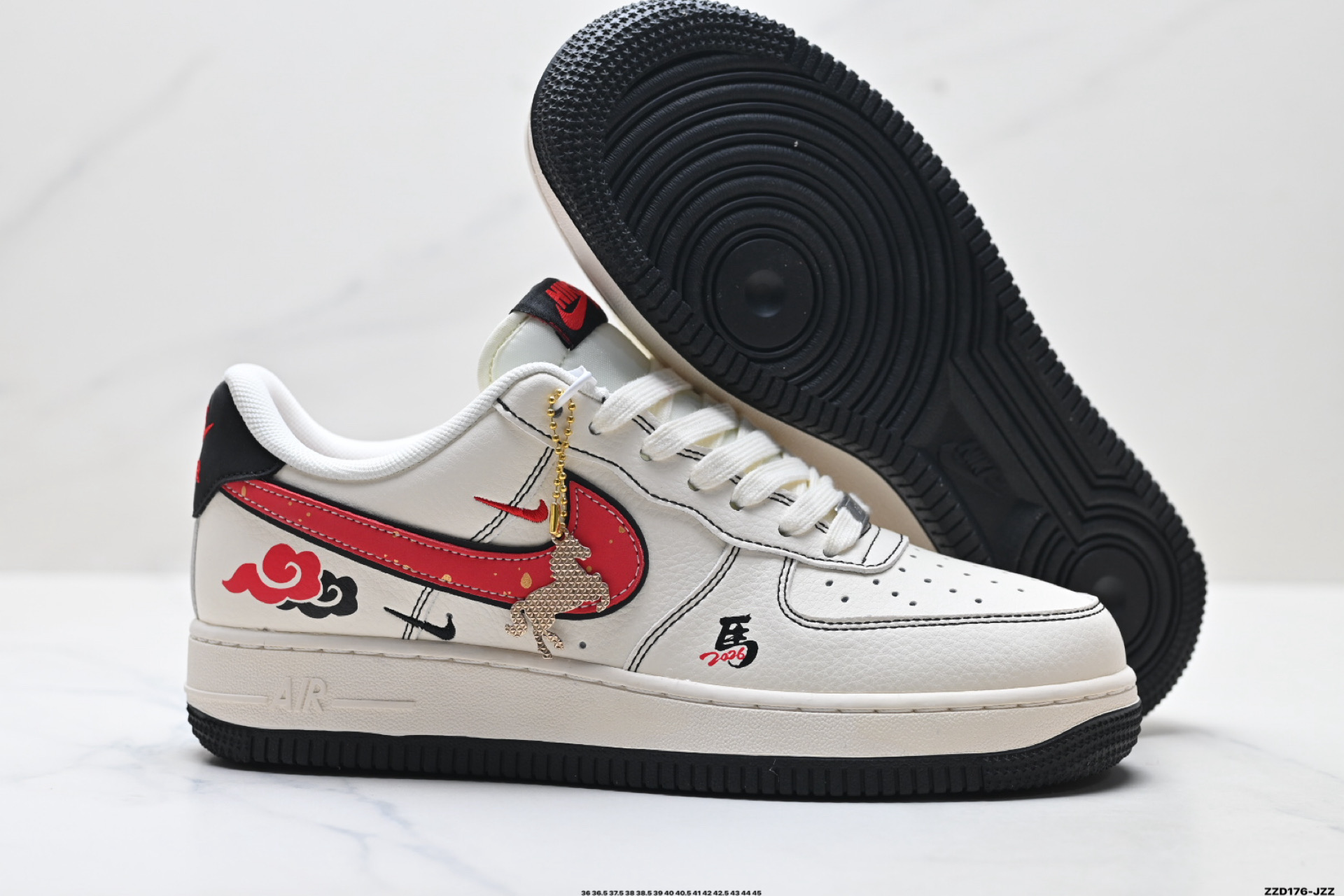NIKE AIR FORCE 1‘07 LV8 MZ9588-830-莆田鞋,莆田鞋货源,高仿鞋,高仿鞋货源,安福档口,莆田高仿鞋,莆田鞋批发,高仿鞋批发,莆田高仿运动鞋,高仿运动鞋,莆田运动鞋 NIKE AIR FORCE 1‘07 LV8 MZ9588-830