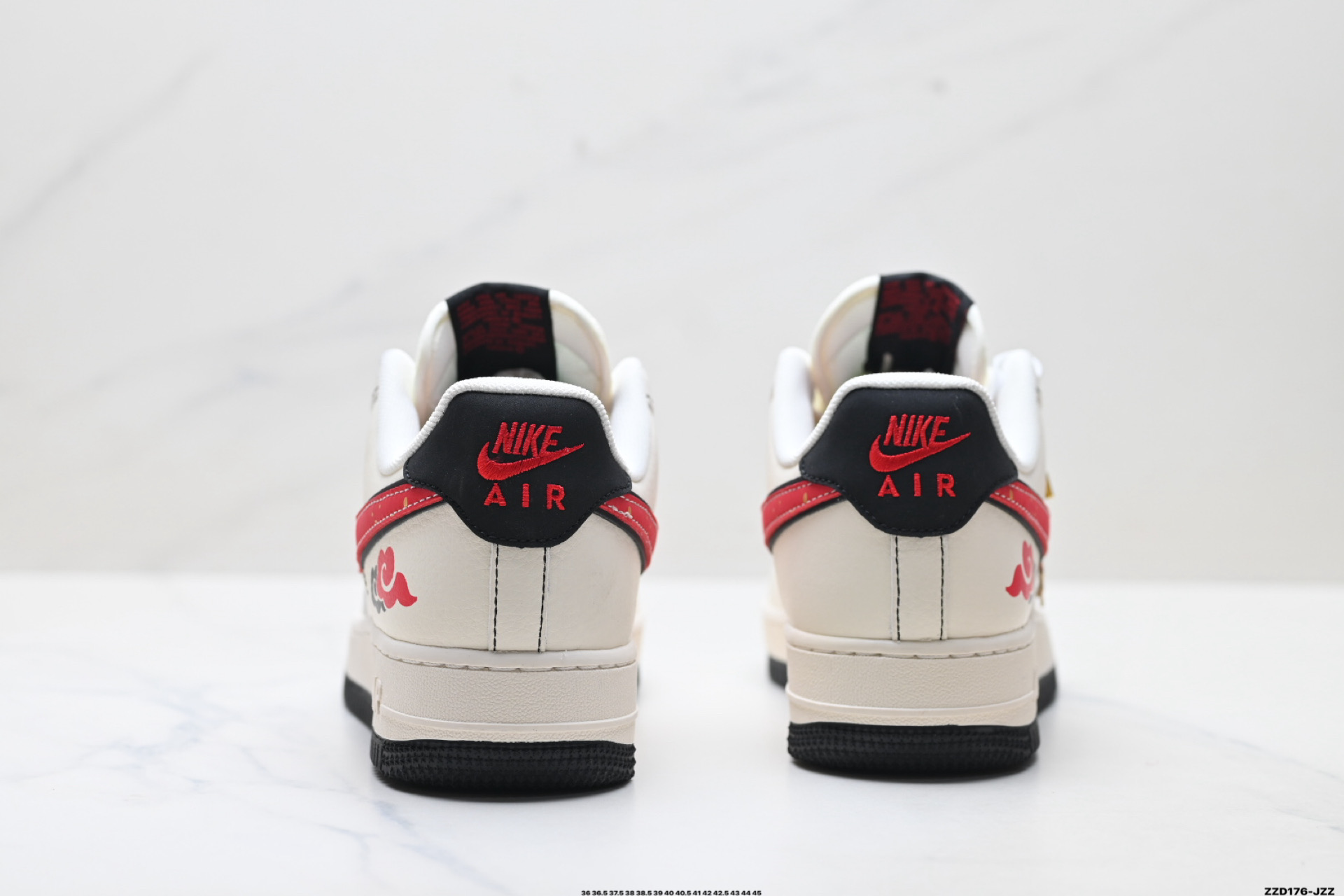 NIKE AIR FORCE 1‘07 LV8 MZ9588-830-莆田鞋,莆田鞋货源,高仿鞋,高仿鞋货源,安福档口,莆田高仿鞋,莆田鞋批发,高仿鞋批发,莆田高仿运动鞋,高仿运动鞋,莆田运动鞋 NIKE AIR FORCE 1‘07 LV8 MZ9588-830