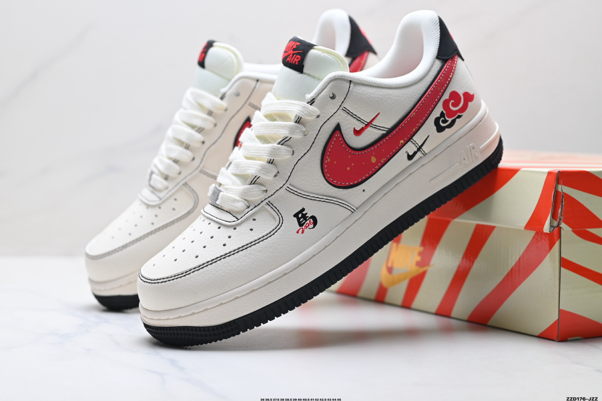 NIKE AIR FORCE 1‘07 LV8 MZ9588-830-莆田鞋,莆田鞋货源,高仿鞋,高仿鞋货源,安福档口,莆田高仿鞋,莆田鞋批发,高仿鞋批发,莆田高仿运动鞋,高仿运动鞋,莆田运动鞋 NIKE AIR FORCE 1‘07 LV8 MZ9588-830
