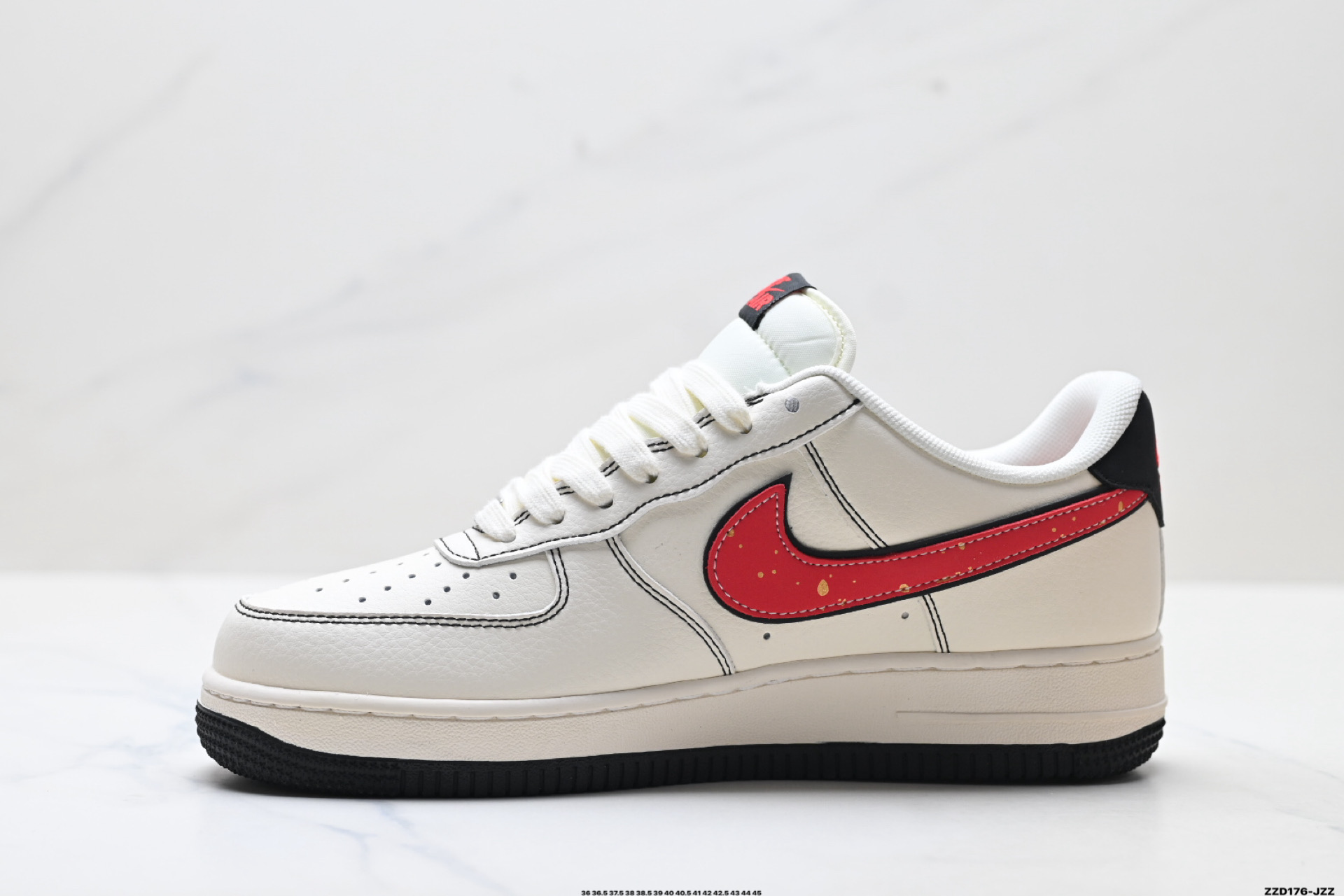NIKE AIR FORCE 1‘07 LV8 MZ9588-830-莆田鞋,莆田鞋货源,高仿鞋,高仿鞋货源,安福档口,莆田高仿鞋,莆田鞋批发,高仿鞋批发,莆田高仿运动鞋,高仿运动鞋,莆田运动鞋 NIKE AIR FORCE 1‘07 LV8 MZ9588-830