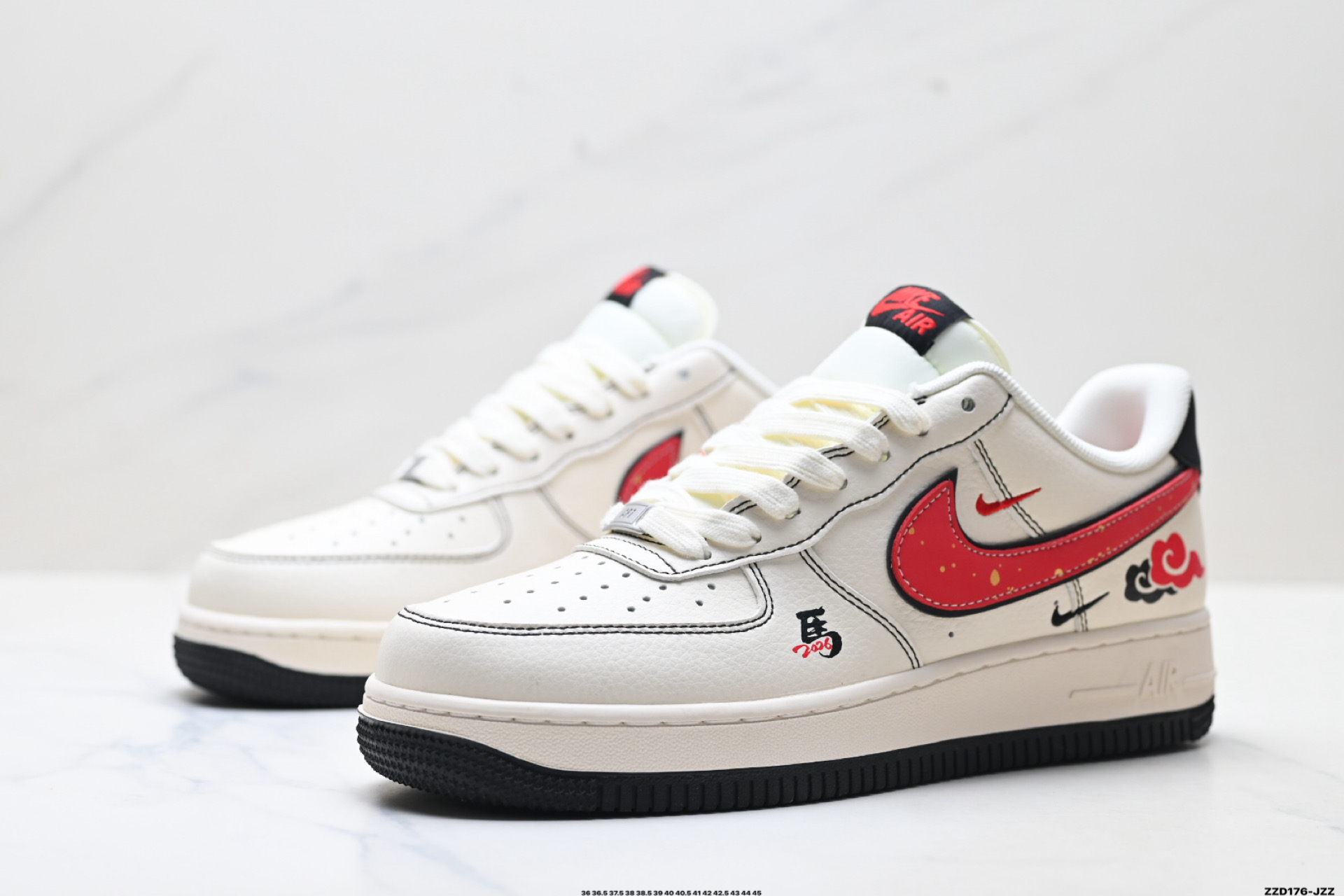 NIKE AIR FORCE 1‘07 LV8 MZ9588-830-莆田鞋,莆田鞋货源,高仿鞋,高仿鞋货源,安福档口,莆田高仿鞋,莆田鞋批发,高仿鞋批发,莆田高仿运动鞋,高仿运动鞋,莆田运动鞋 NIKE AIR FORCE 1‘07 LV8 MZ9588-830
