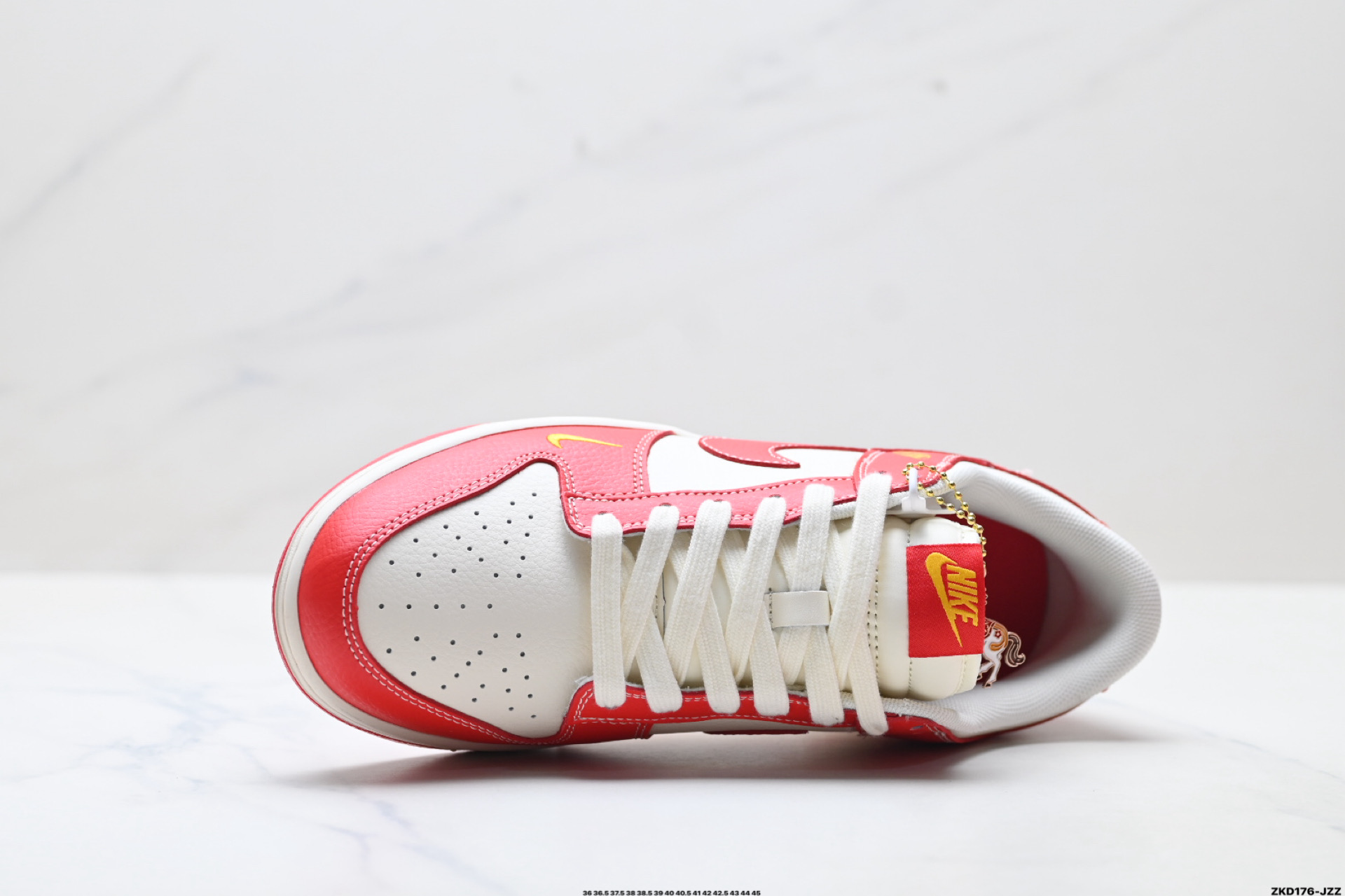 Nike Dunk Low Retro ‘DIY高端定制’耐克 低帮休闲运动板鞋 QW5288-105-莆田鞋,莆田鞋货源,高仿鞋,高仿鞋货源,安福档口,莆田高仿鞋,莆田鞋批发,高仿鞋批发,莆田高仿运动鞋,高仿运动鞋,莆田运动鞋 Nike Dunk Low Retro ‘DIY高端定制’耐克 低帮休闲运动板鞋 QW5288-105