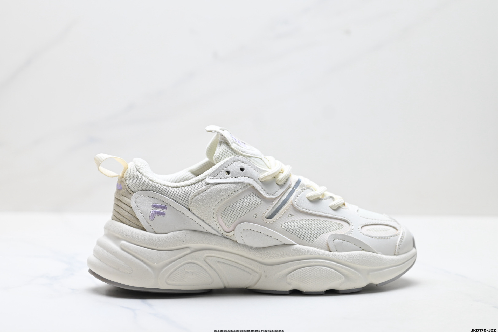 _dQV9sbOhzfOUmvNpWRfM_oAUDf_X2hUbyi-WUHQ