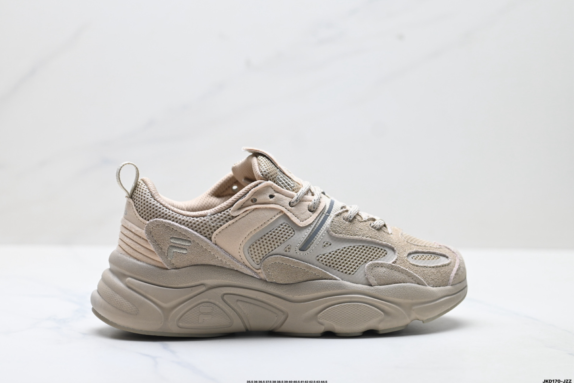 _dy19sVQjdxQptT-K2znc_4_ySutv-uQ00ybG3tA