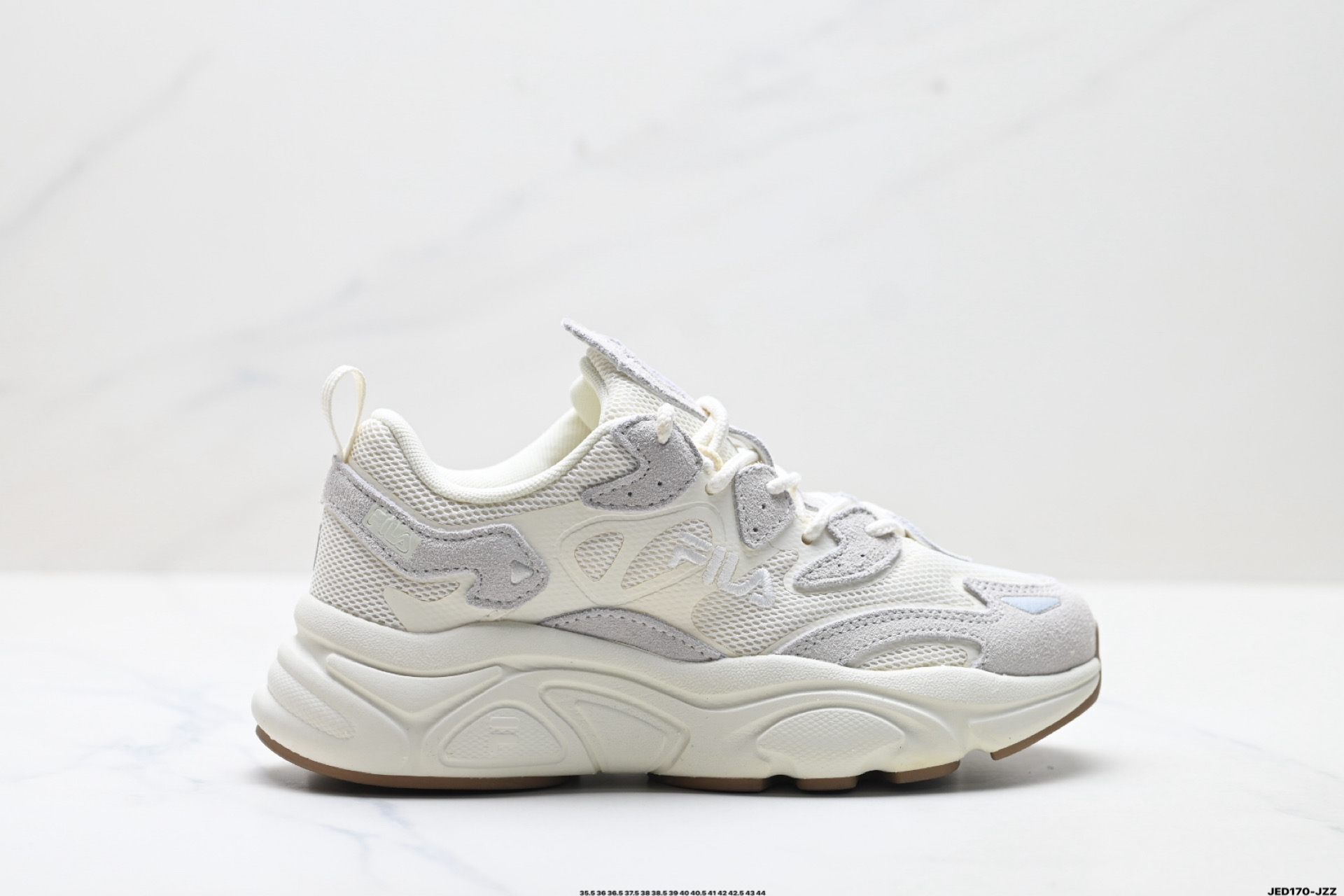 _dMO9sEE88CbFX9k2NCvNZ-TJA7corSg4EMhzL7w