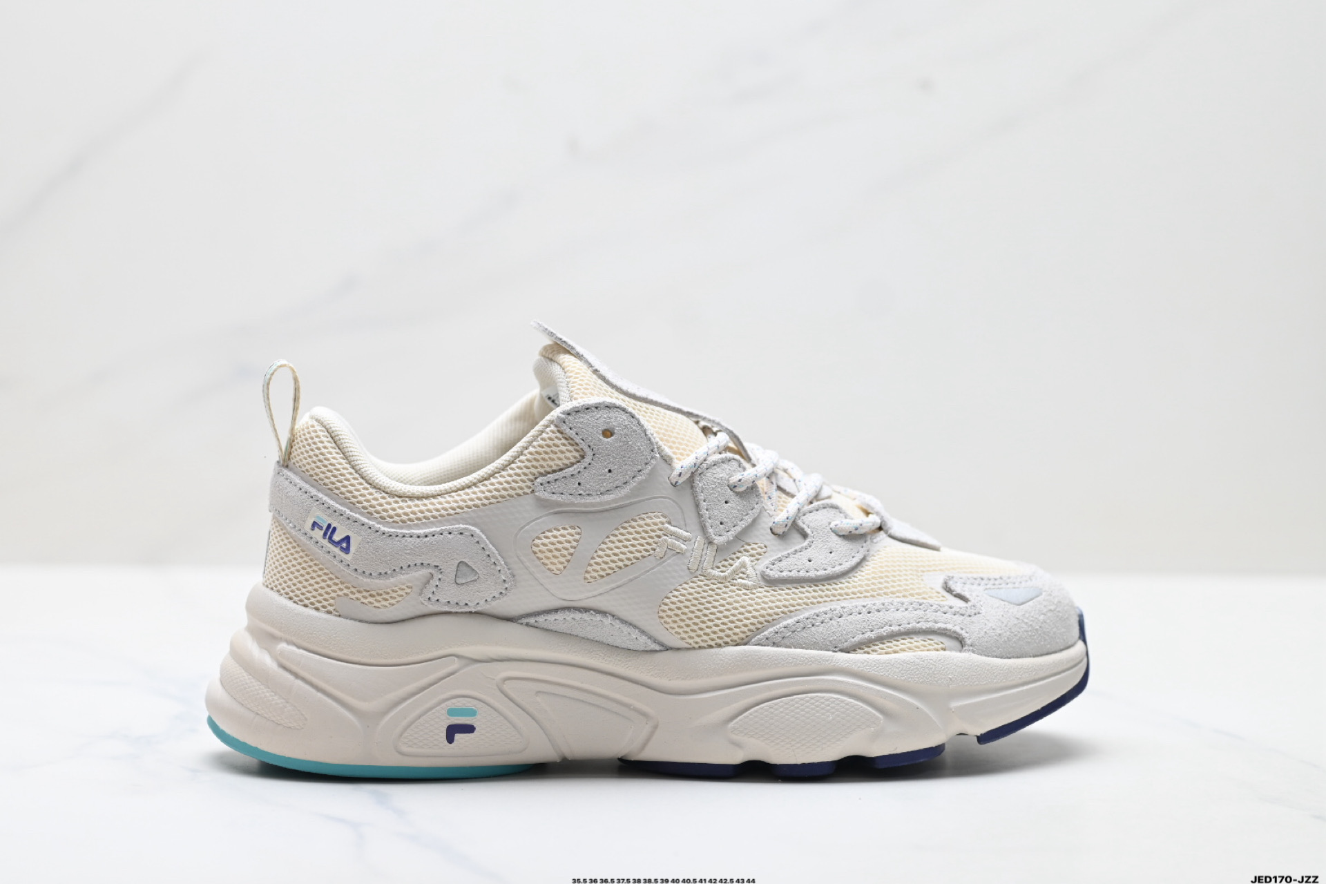 _d0J9scKJ4isC-njoiBnOwIpNICofminYVI8_1Bg