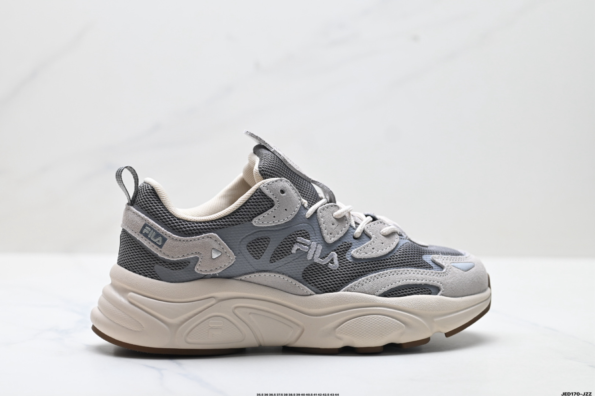 _dm79szcsCPMu_V9jHx97VbFHqgjJRek5BUAW1rg