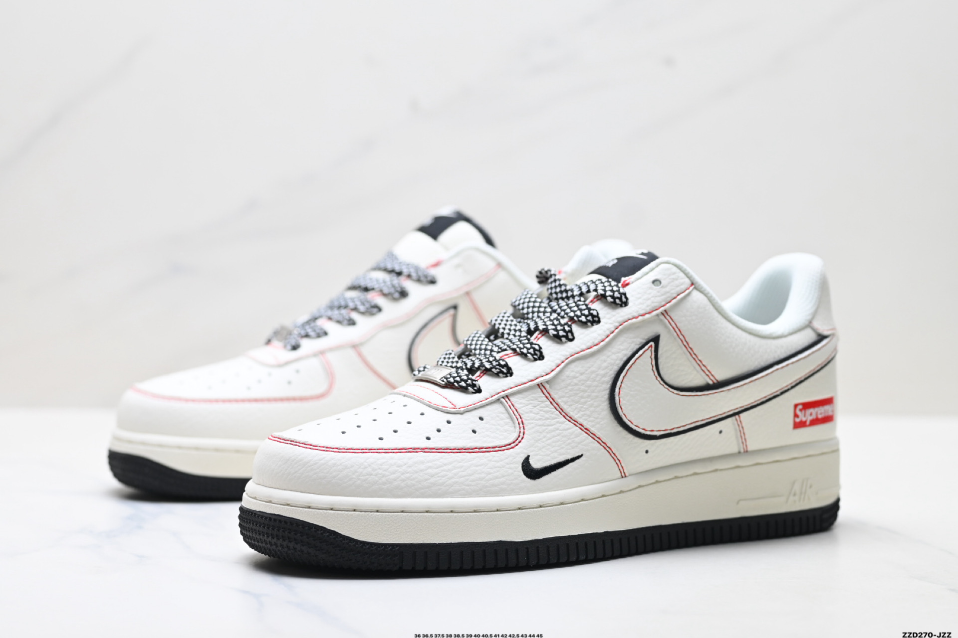 NIKE AIR FORCE 1‘07 LV8 MM3399-820-莆田鞋,莆田鞋货源,高仿鞋,高仿鞋货源,安福档口,莆田高仿鞋,莆田鞋批发,高仿鞋批发,莆田高仿运动鞋,高仿运动鞋,莆田运动鞋 NIKE AIR FORCE 1‘07 LV8 MM3399-820
