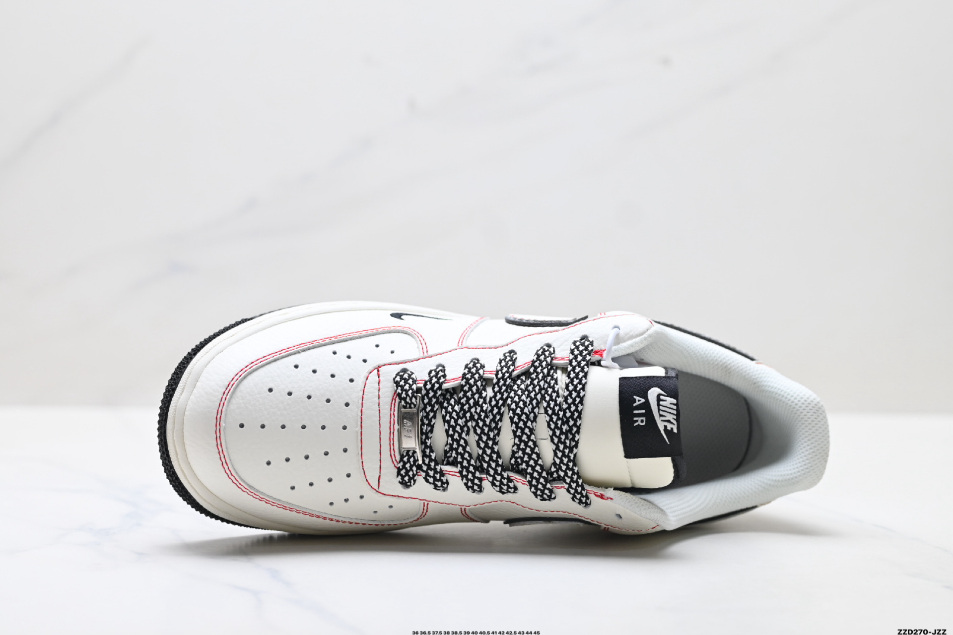 NIKE AIR FORCE 1‘07 LV8 MM3399-820-莆田鞋,莆田鞋货源,高仿鞋,高仿鞋货源,安福档口,莆田高仿鞋,莆田鞋批发,高仿鞋批发,莆田高仿运动鞋,高仿运动鞋,莆田运动鞋 NIKE AIR FORCE 1‘07 LV8 MM3399-820