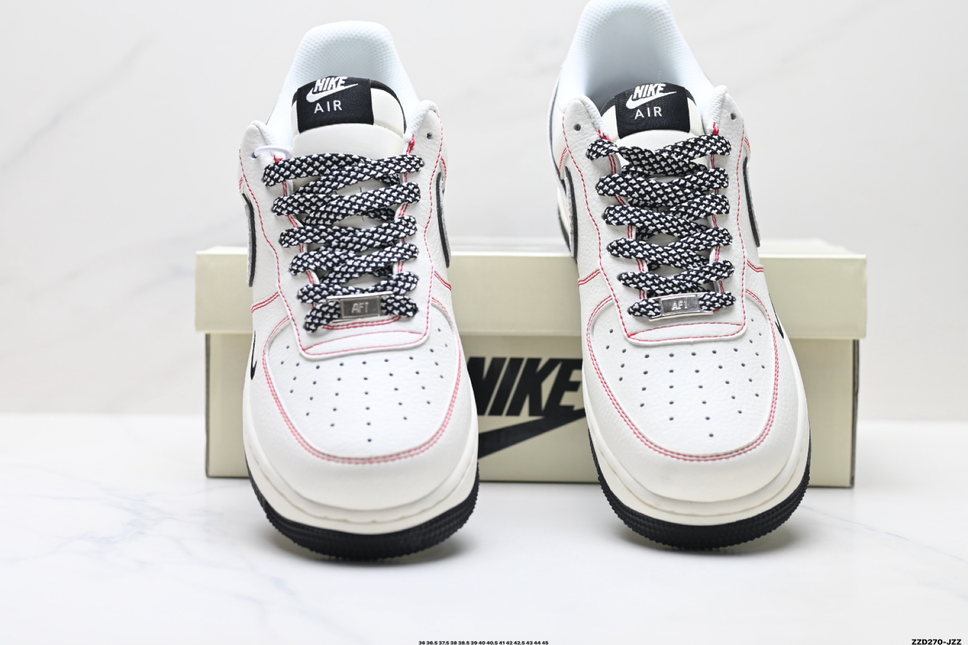NIKE AIR FORCE 1‘07 LV8 MM3399-820-莆田鞋,莆田鞋货源,高仿鞋,高仿鞋货源,安福档口,莆田高仿鞋,莆田鞋批发,高仿鞋批发,莆田高仿运动鞋,高仿运动鞋,莆田运动鞋 NIKE AIR FORCE 1‘07 LV8 MM3399-820