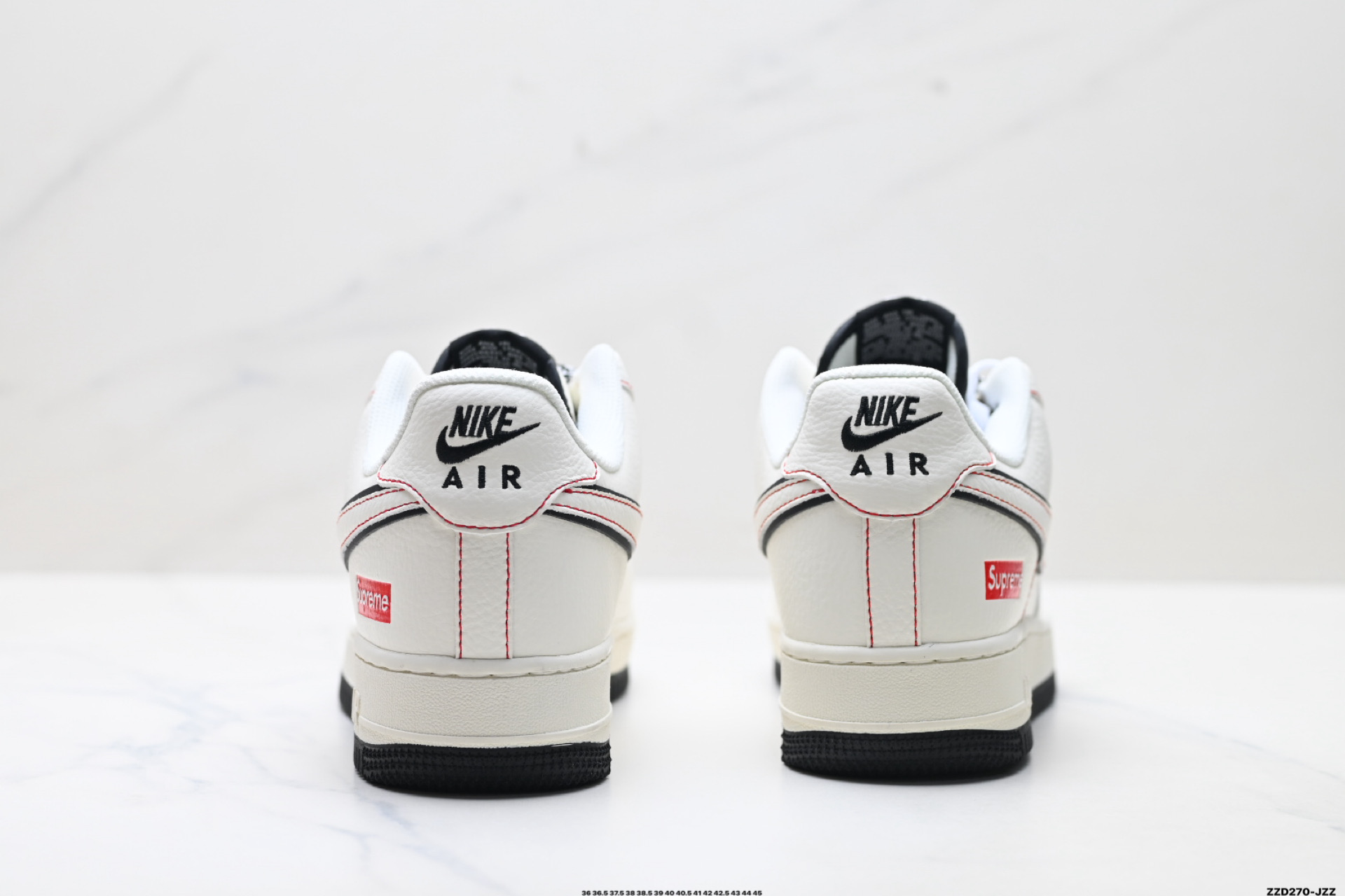 NIKE AIR FORCE 1‘07 LV8 MM3399-820-莆田鞋,莆田鞋货源,高仿鞋,高仿鞋货源,安福档口,莆田高仿鞋,莆田鞋批发,高仿鞋批发,莆田高仿运动鞋,高仿运动鞋,莆田运动鞋 NIKE AIR FORCE 1‘07 LV8 MM3399-820