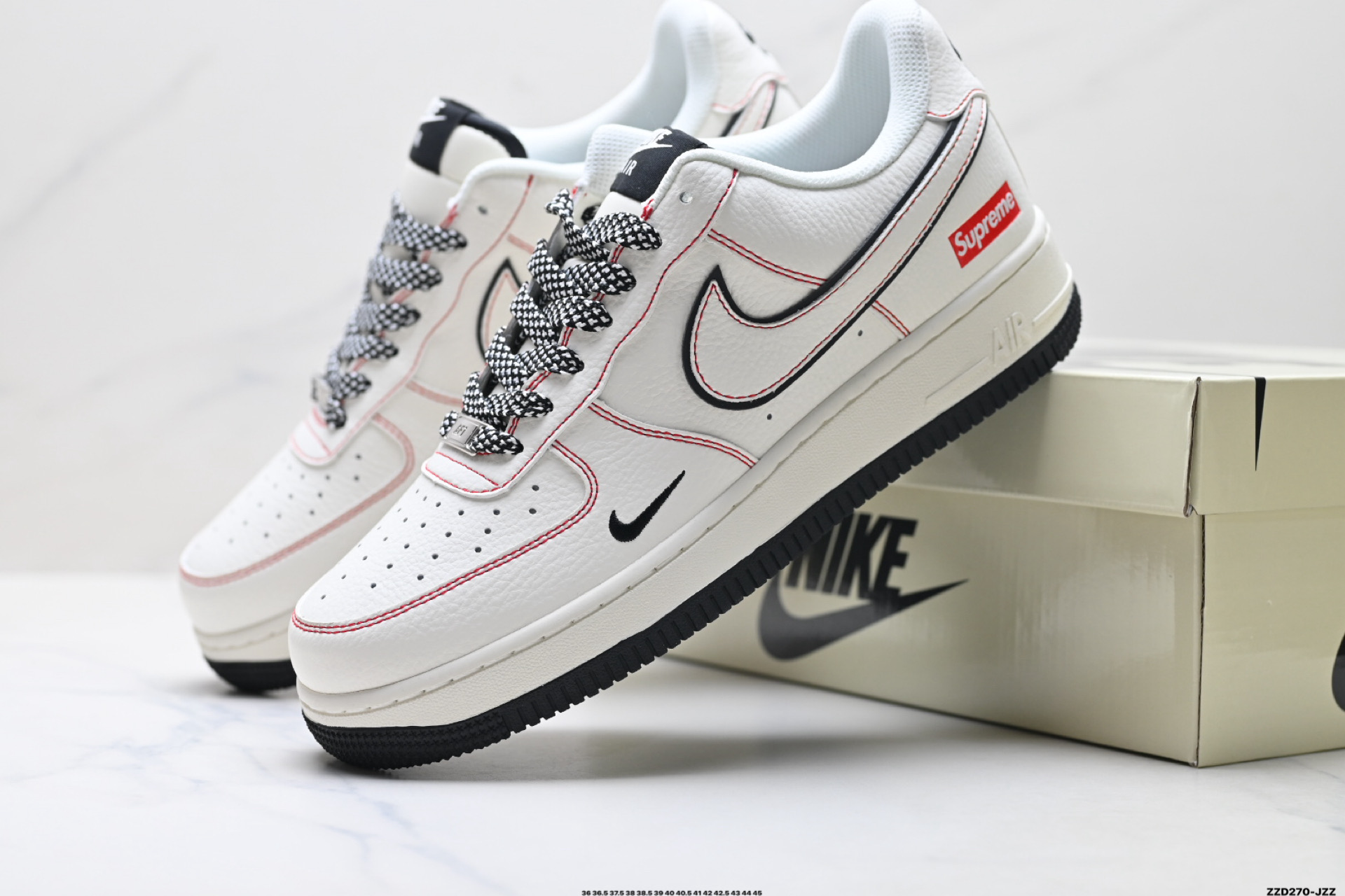 NIKE AIR FORCE 1‘07 LV8 MM3399-820-莆田鞋,莆田鞋货源,高仿鞋,高仿鞋货源,安福档口,莆田高仿鞋,莆田鞋批发,高仿鞋批发,莆田高仿运动鞋,高仿运动鞋,莆田运动鞋 NIKE AIR FORCE 1‘07 LV8 MM3399-820
