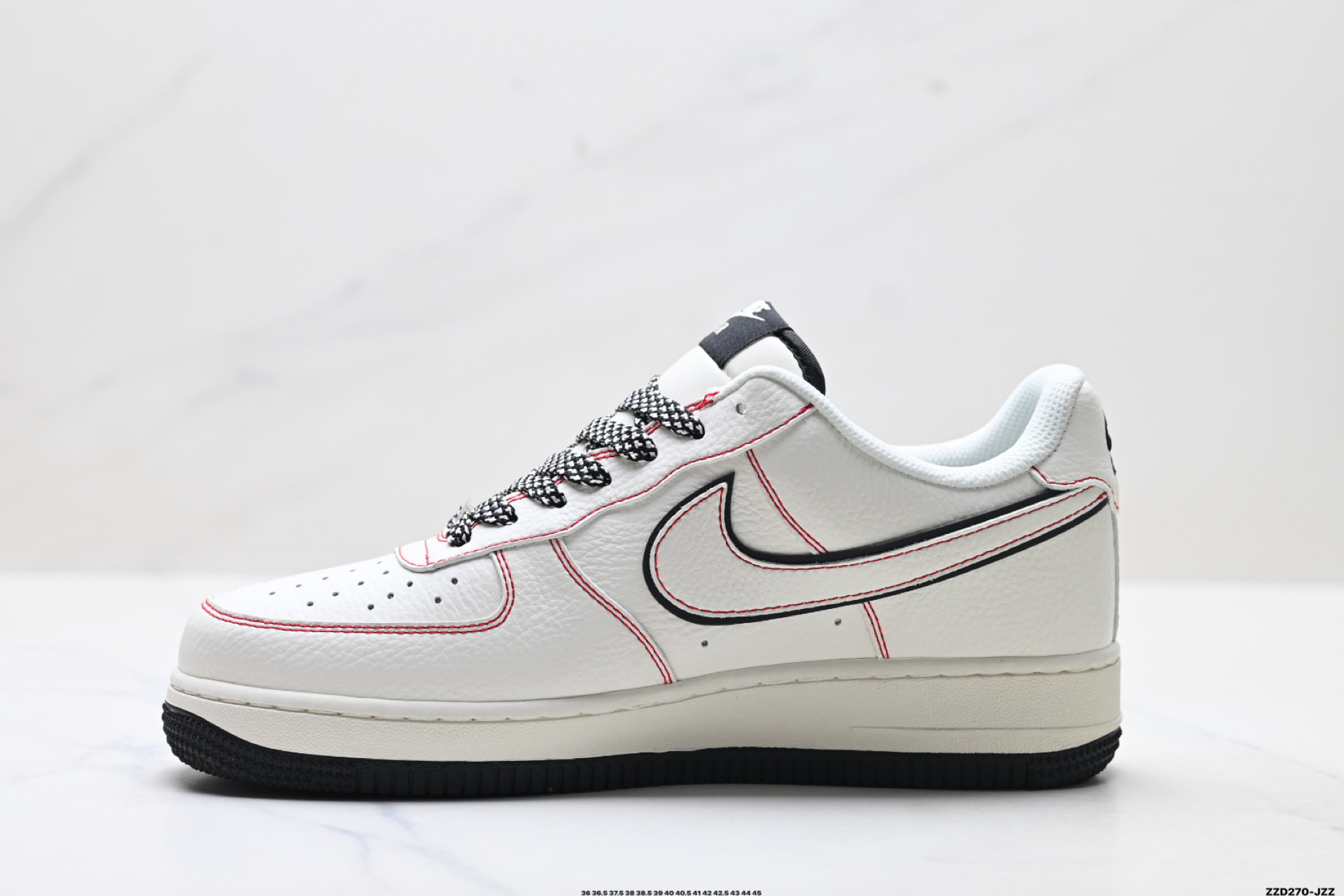 NIKE AIR FORCE 1‘07 LV8 MM3399-820-莆田鞋,莆田鞋货源,高仿鞋,高仿鞋货源,安福档口,莆田高仿鞋,莆田鞋批发,高仿鞋批发,莆田高仿运动鞋,高仿运动鞋,莆田运动鞋 NIKE AIR FORCE 1‘07 LV8 MM3399-820