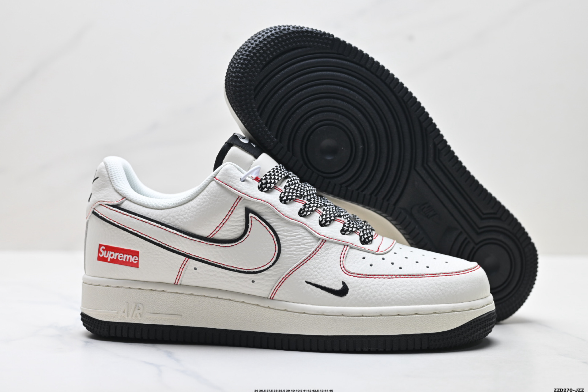 NIKE AIR FORCE 1‘07 LV8 MM3399-820-莆田鞋,莆田鞋货源,高仿鞋,高仿鞋货源,安福档口,莆田高仿鞋,莆田鞋批发,高仿鞋批发,莆田高仿运动鞋,高仿运动鞋,莆田运动鞋 NIKE AIR FORCE 1‘07 LV8 MM3399-820