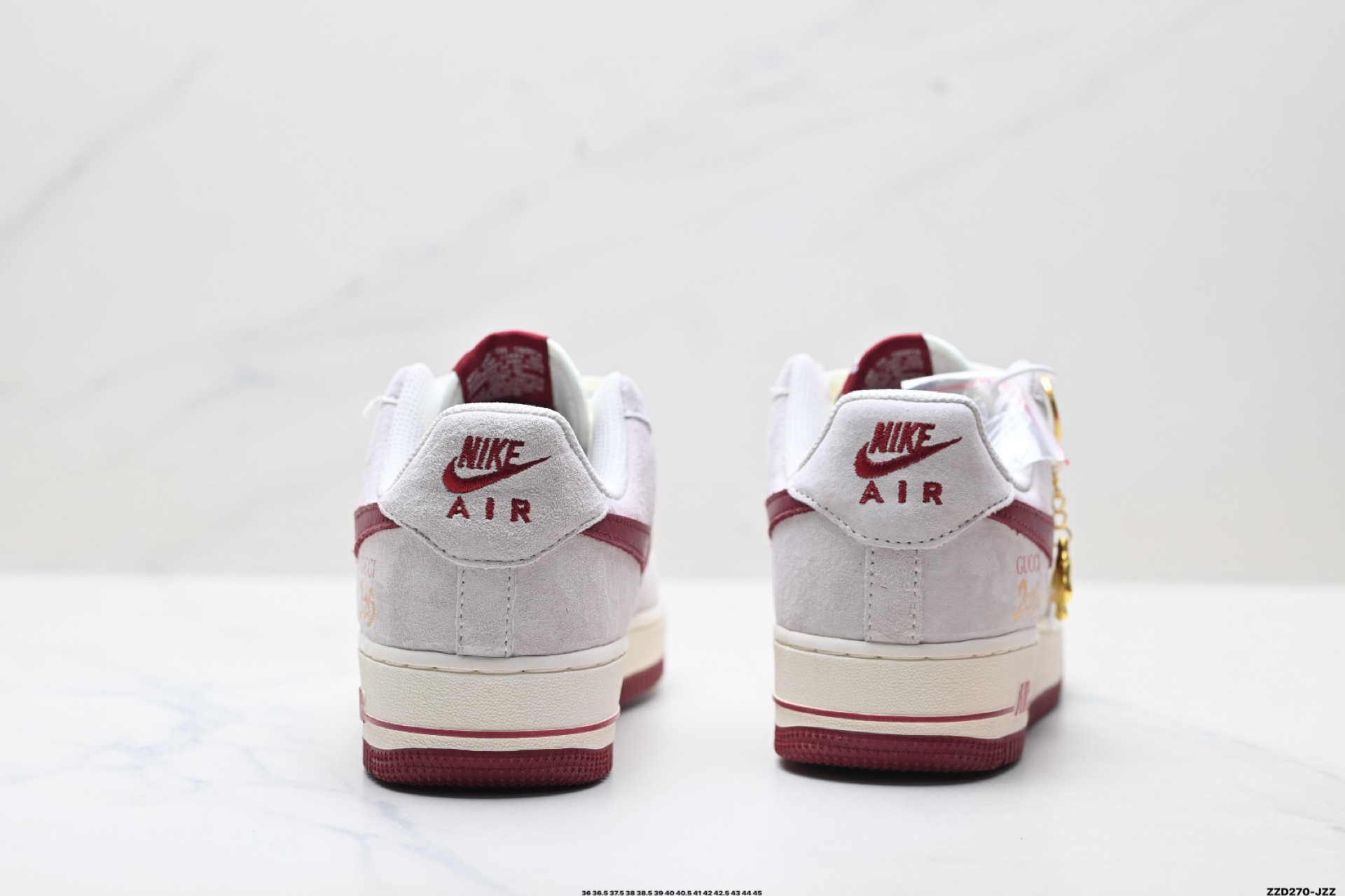 NIKE AIR FORCE 1‘07 LV8 DD1982-342-莆田鞋,莆田鞋货源,高仿鞋,高仿鞋货源,安福档口,莆田高仿鞋,莆田鞋批发,高仿鞋批发,莆田高仿运动鞋,高仿运动鞋,莆田运动鞋 NIKE AIR FORCE 1‘07 LV8 DD1982-342