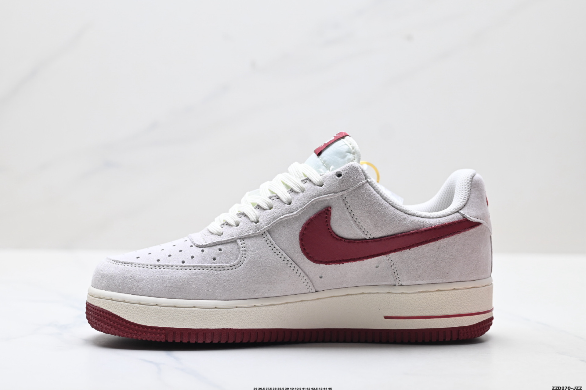 NIKE AIR FORCE 1‘07 LV8 DD1982-342-莆田鞋,莆田鞋货源,高仿鞋,高仿鞋货源,安福档口,莆田高仿鞋,莆田鞋批发,高仿鞋批发,莆田高仿运动鞋,高仿运动鞋,莆田运动鞋 NIKE AIR FORCE 1‘07 LV8 DD1982-342