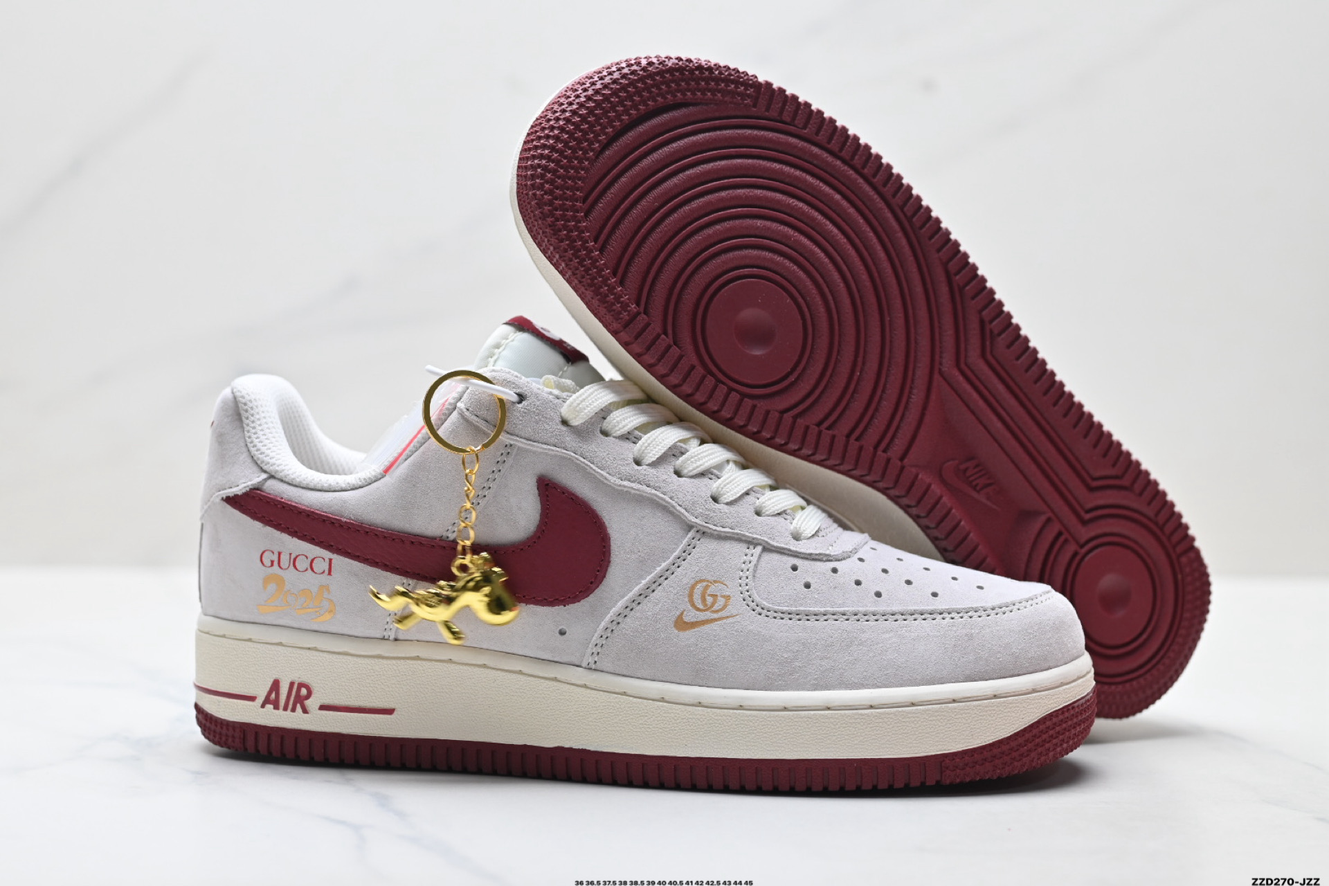 NIKE AIR FORCE 1‘07 LV8 DD1982-342-莆田鞋,莆田鞋货源,高仿鞋,高仿鞋货源,安福档口,莆田高仿鞋,莆田鞋批发,高仿鞋批发,莆田高仿运动鞋,高仿运动鞋,莆田运动鞋 NIKE AIR FORCE 1‘07 LV8 DD1982-342