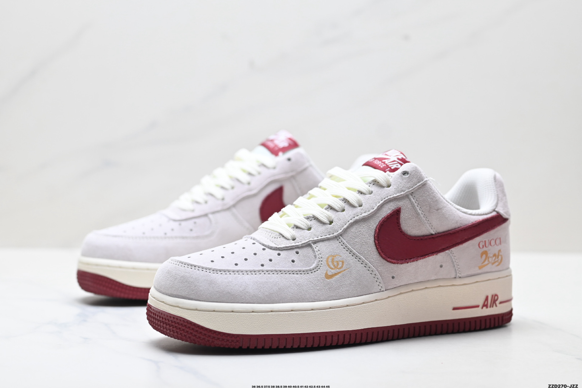 NIKE AIR FORCE 1‘07 LV8 DD1982-342-莆田鞋,莆田鞋货源,高仿鞋,高仿鞋货源,安福档口,莆田高仿鞋,莆田鞋批发,高仿鞋批发,莆田高仿运动鞋,高仿运动鞋,莆田运动鞋 NIKE AIR FORCE 1‘07 LV8 DD1982-342