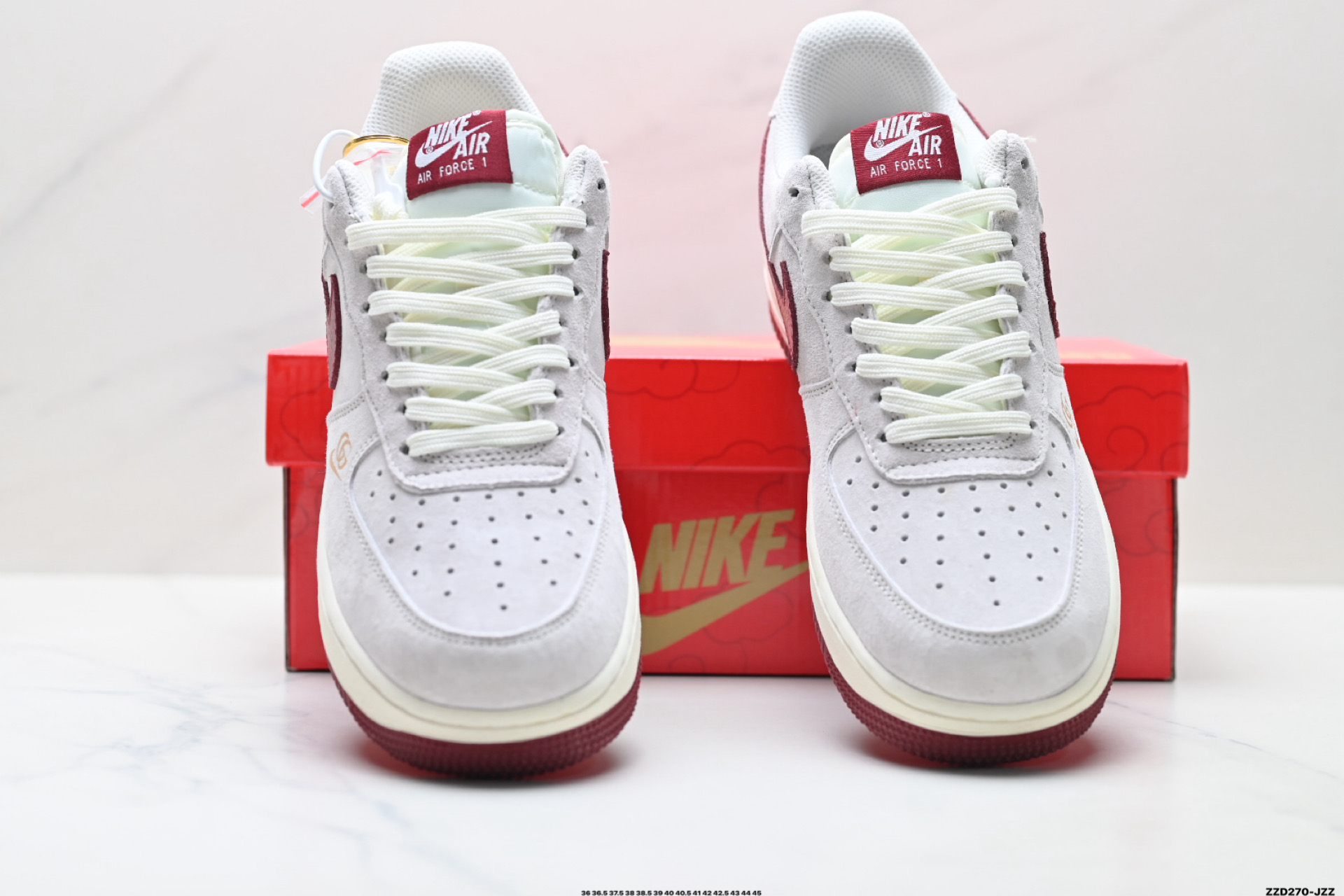 NIKE AIR FORCE 1‘07 LV8 DD1982-342-莆田鞋,莆田鞋货源,高仿鞋,高仿鞋货源,安福档口,莆田高仿鞋,莆田鞋批发,高仿鞋批发,莆田高仿运动鞋,高仿运动鞋,莆田运动鞋 NIKE AIR FORCE 1‘07 LV8 DD1982-342