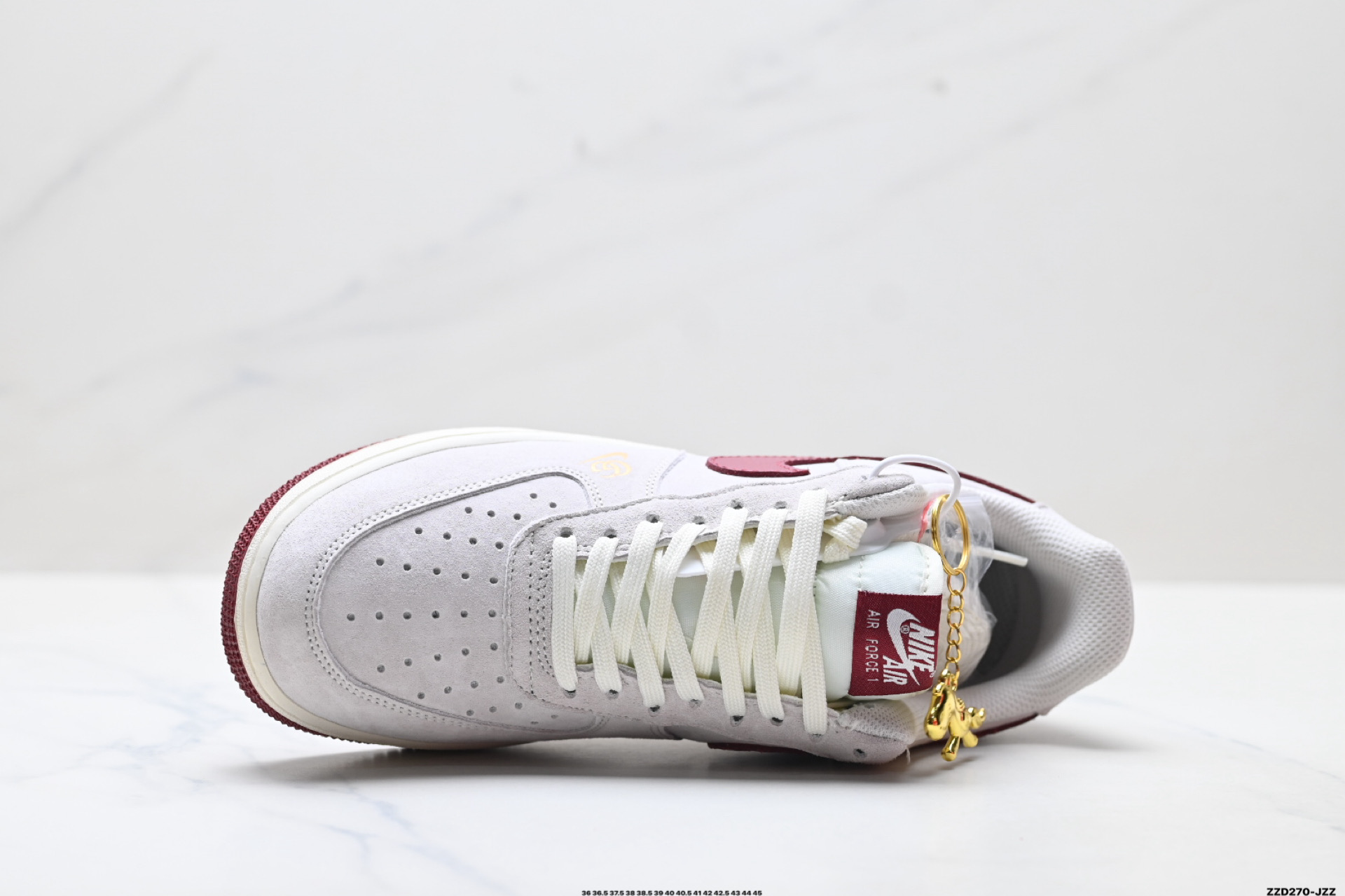 NIKE AIR FORCE 1‘07 LV8 DD1982-342-莆田鞋,莆田鞋货源,高仿鞋,高仿鞋货源,安福档口,莆田高仿鞋,莆田鞋批发,高仿鞋批发,莆田高仿运动鞋,高仿运动鞋,莆田运动鞋 NIKE AIR FORCE 1‘07 LV8 DD1982-342