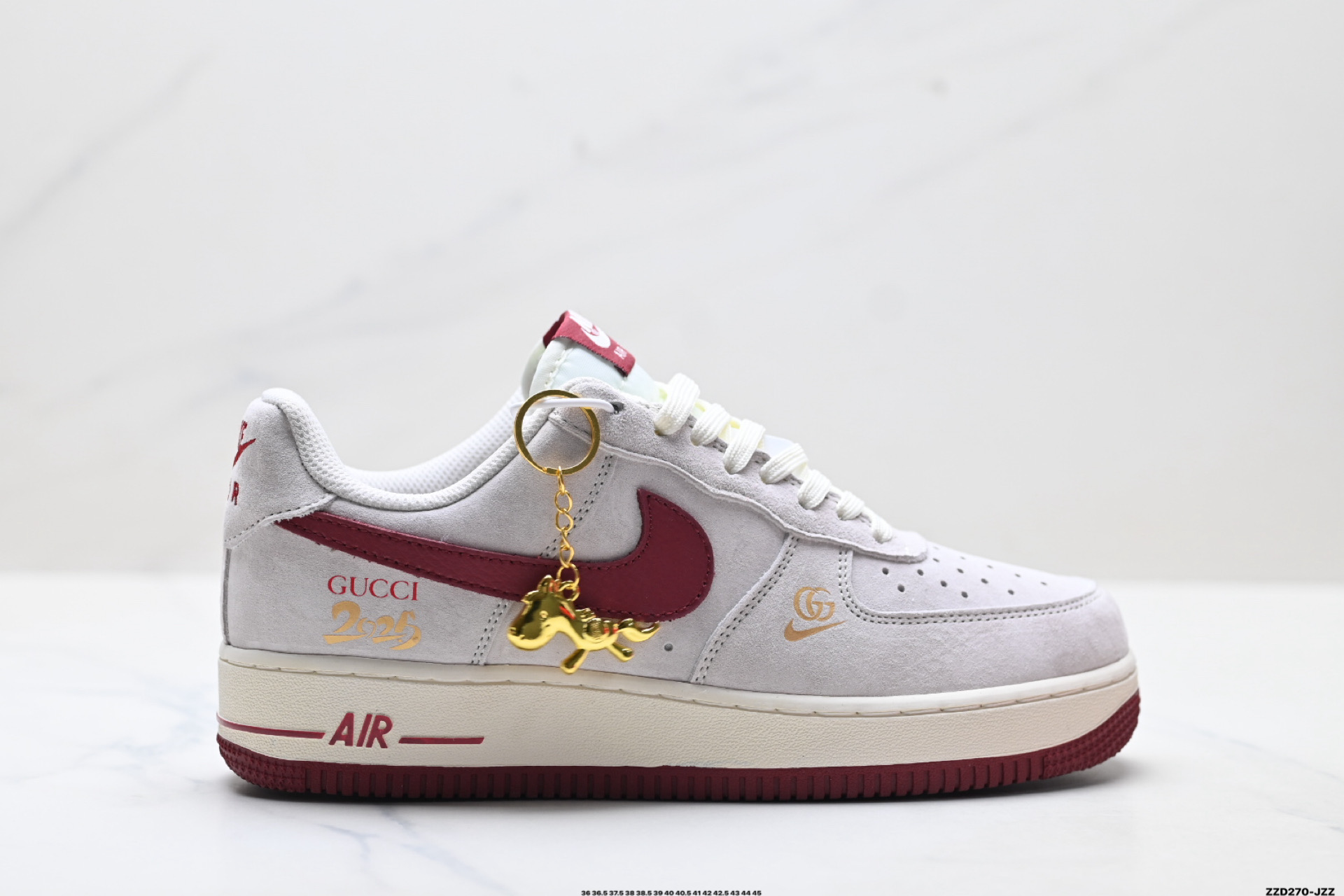 NIKE AIR FORCE 1‘07 LV8 DD1982-342 NIKE AIR FORCE 1‘07 LV8 DD1982-342