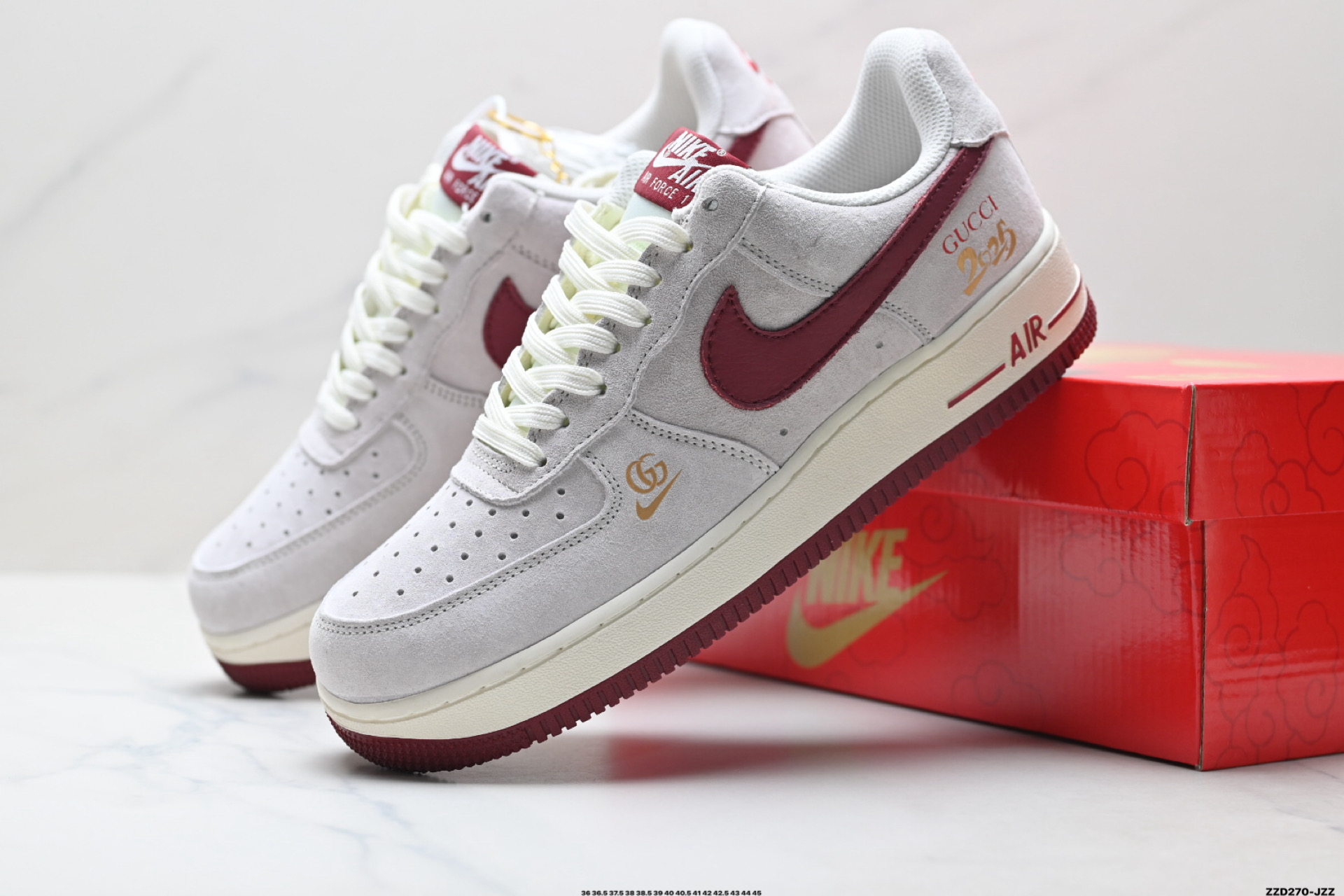 NIKE AIR FORCE 1‘07 LV8 DD1982-342-莆田鞋,莆田鞋货源,高仿鞋,高仿鞋货源,安福档口,莆田高仿鞋,莆田鞋批发,高仿鞋批发,莆田高仿运动鞋,高仿运动鞋,莆田运动鞋 NIKE AIR FORCE 1‘07 LV8 DD1982-342