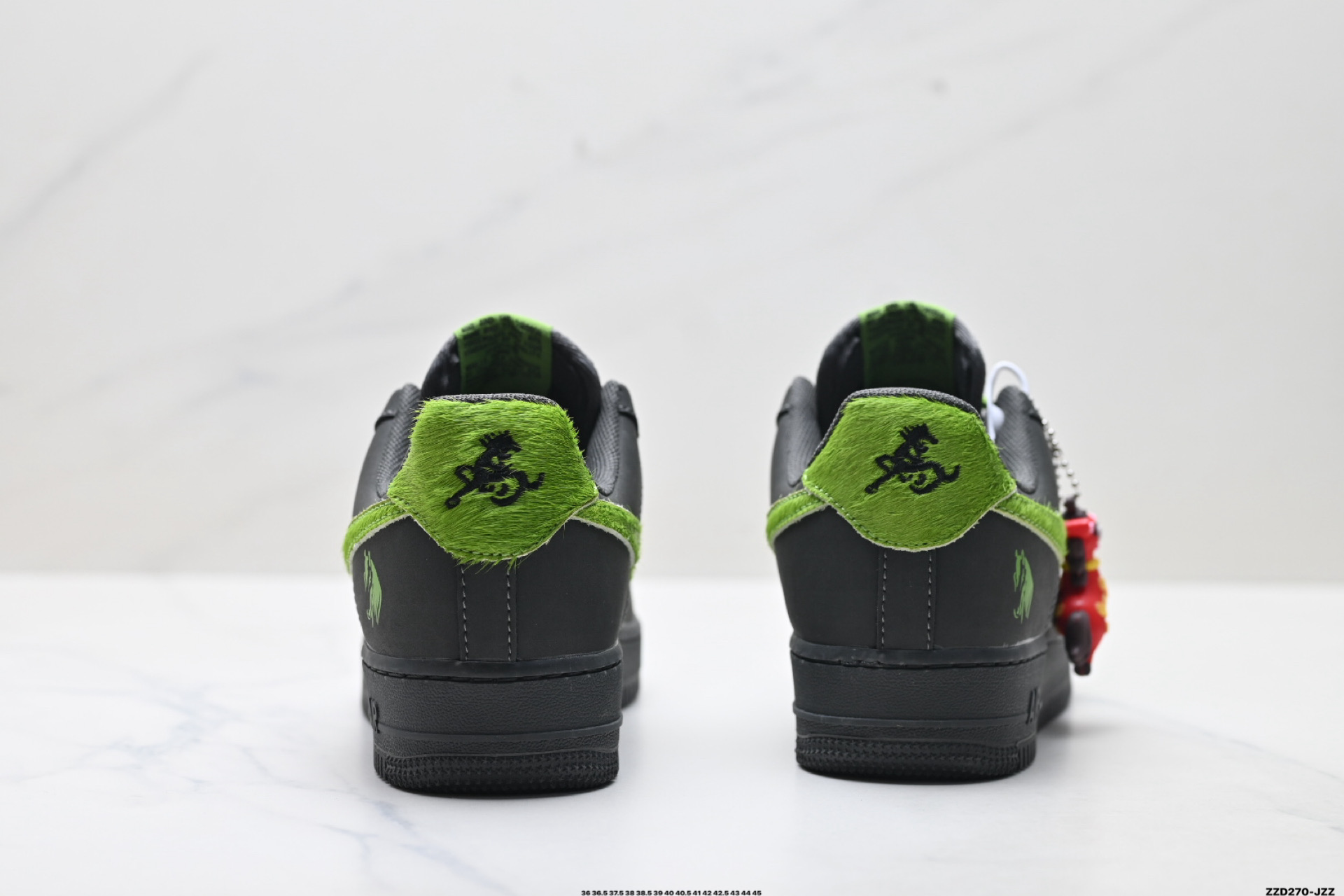 270 NIKE AIR FORCE 1‘07 LV8 XY9025-001-Chinese UA Cheap High Quatity Brand Clothes Bags handbags Sneakers wholesale wholesaler seller from China Factory suppliers Fashion Clothing Shoes best Quality Beautiful Price 270 NIKE AIR FORCE 1‘07 LV8 XY9025-001