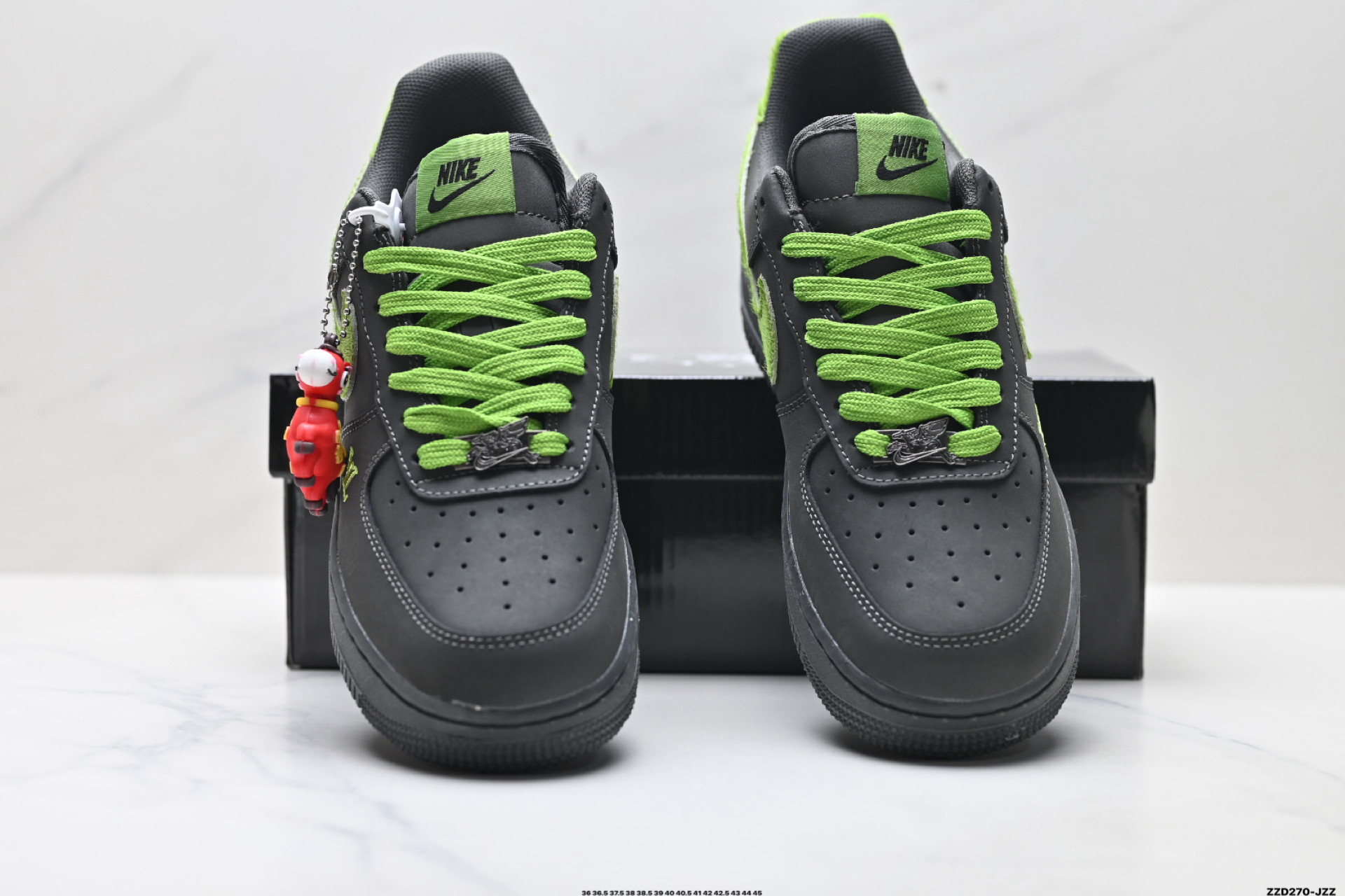 270 NIKE AIR FORCE 1‘07 LV8 XY9025-001-Chinese UA Cheap High Quatity Brand Clothes Bags handbags Sneakers wholesale wholesaler seller from China Factory suppliers Fashion Clothing Shoes best Quality Beautiful Price 270 NIKE AIR FORCE 1‘07 LV8 XY9025-001